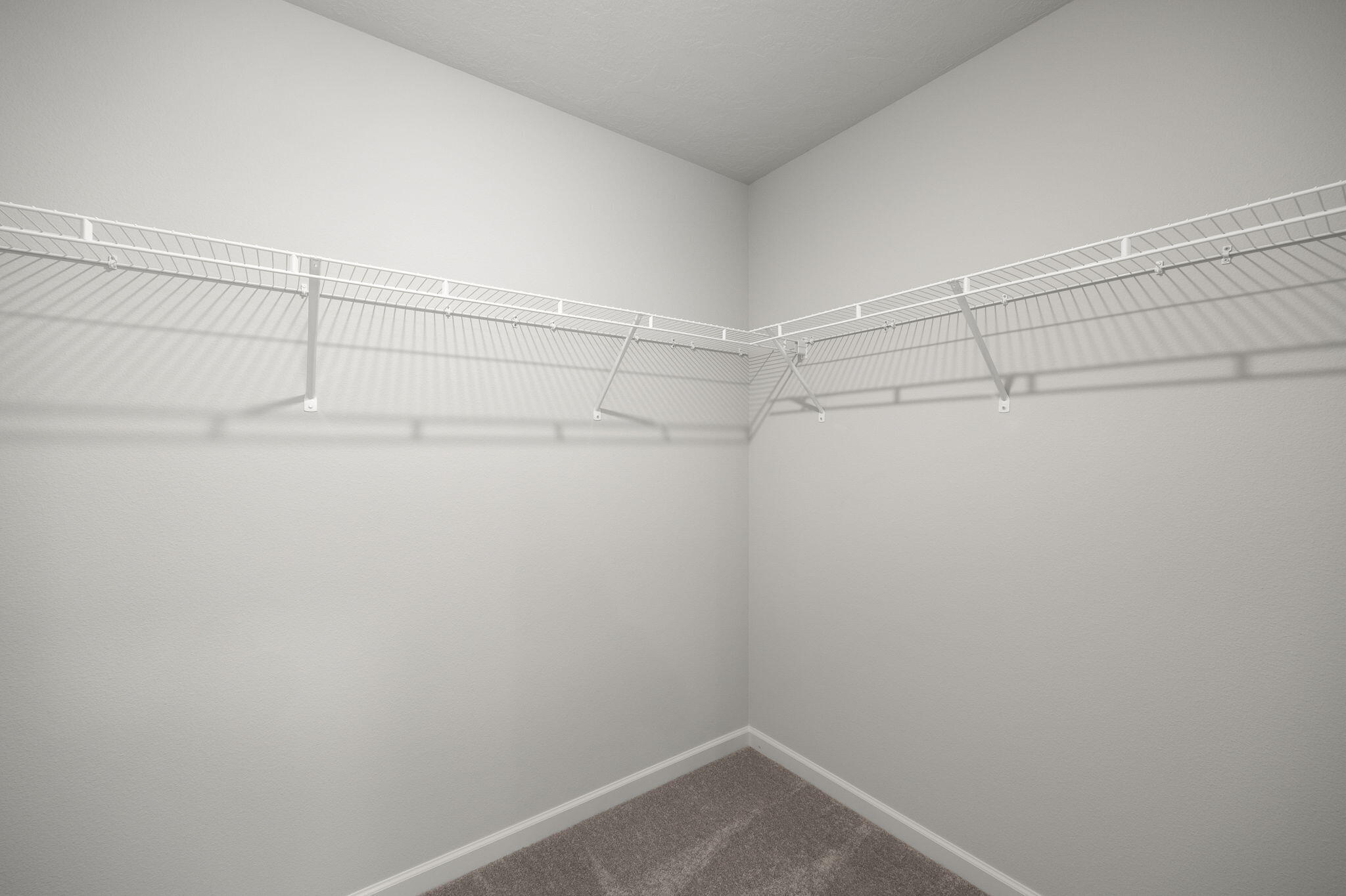 4034 SW Quartz Place SW Unit: Homesite #19