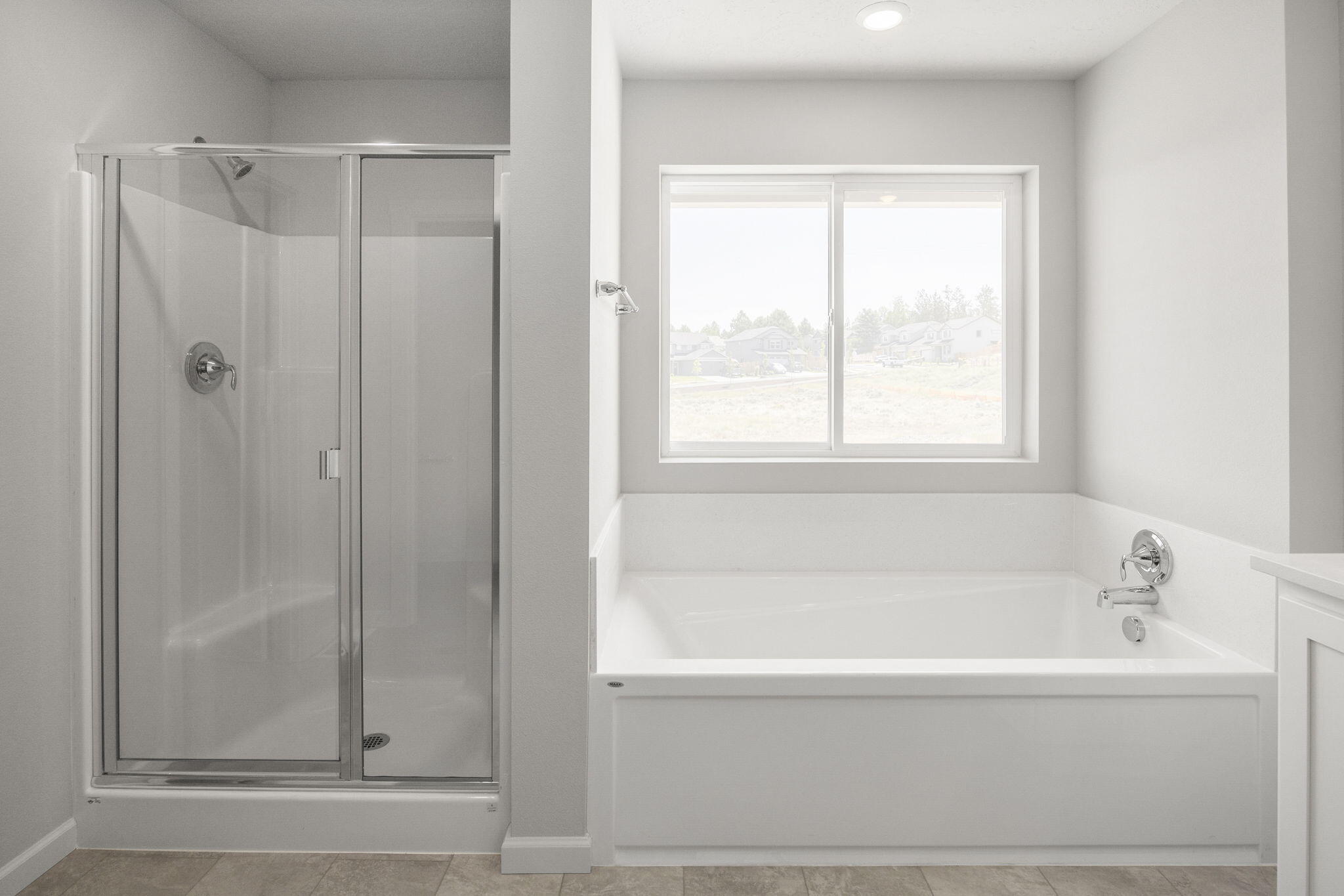 4034 SW Quartz Place SW Unit: Homesite #19