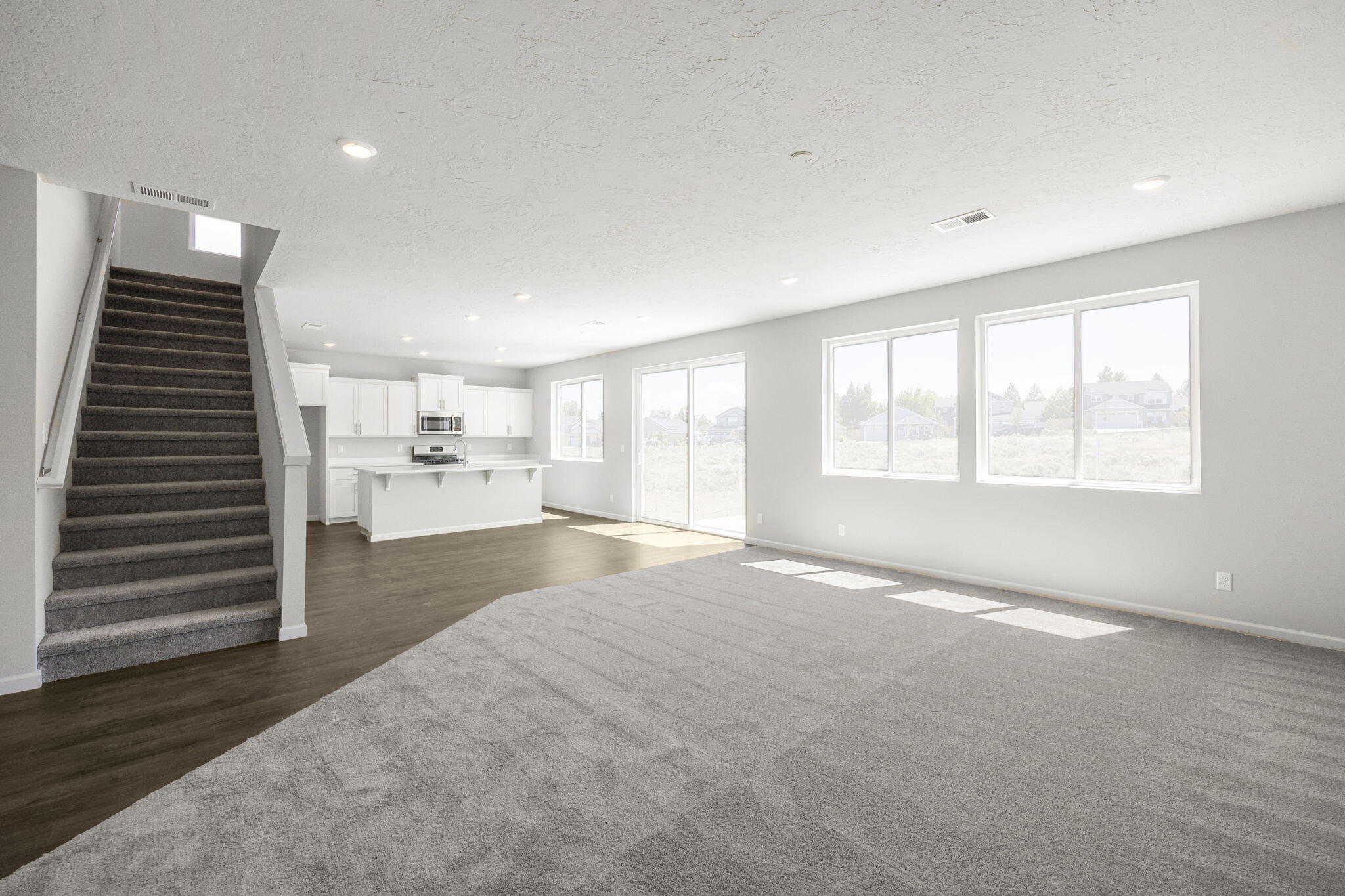 4034 SW Quartz Place SW Unit: Homesite #19