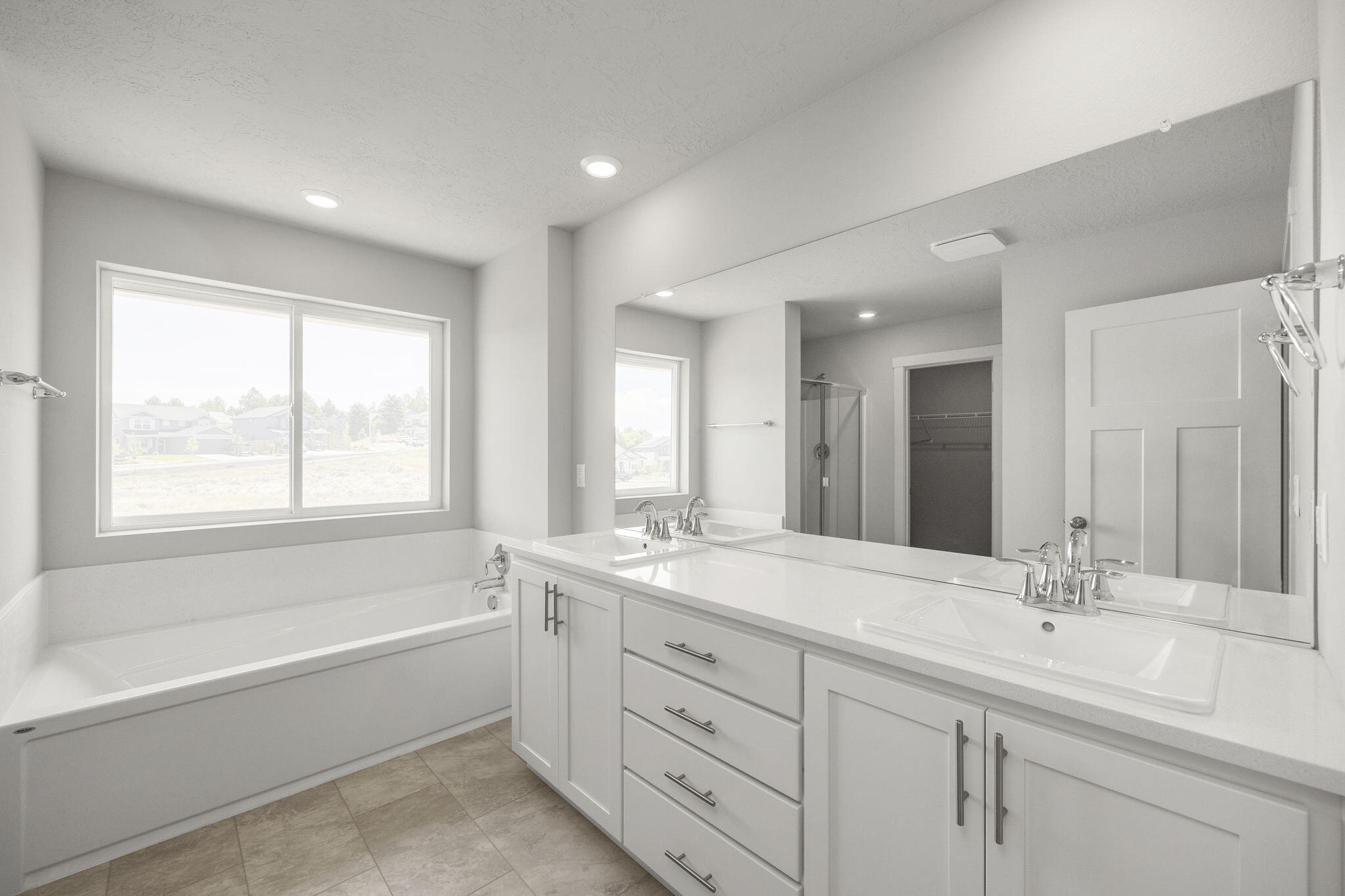 4034 SW Quartz Place SW Unit: Homesite #19