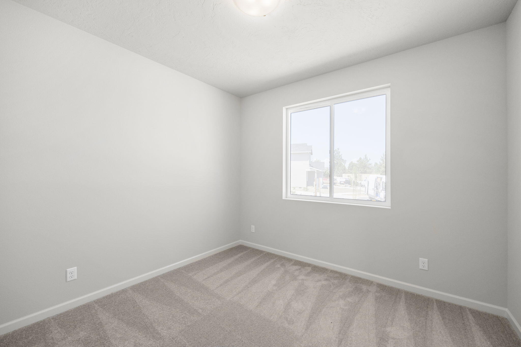 4034 SW Quartz Place SW Unit: Homesite #19