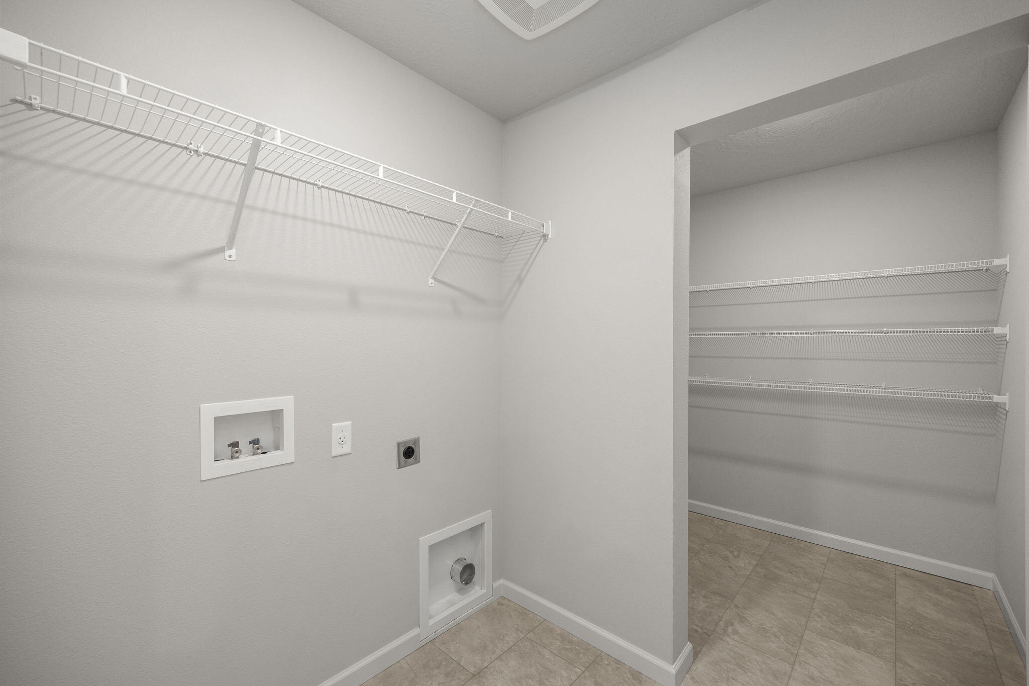 4034 SW Quartz Place SW Unit: Homesite #19