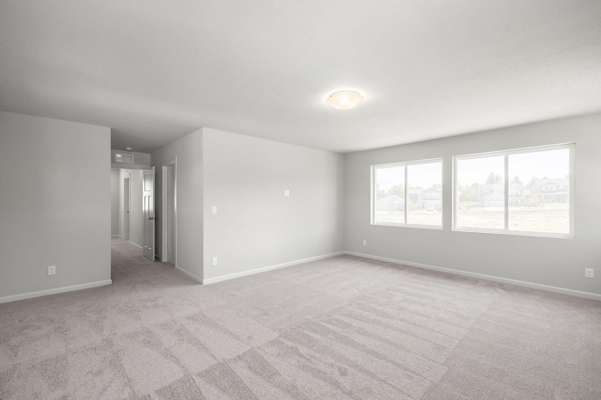 4034 SW Quartz Place SW Unit: Homesite #19