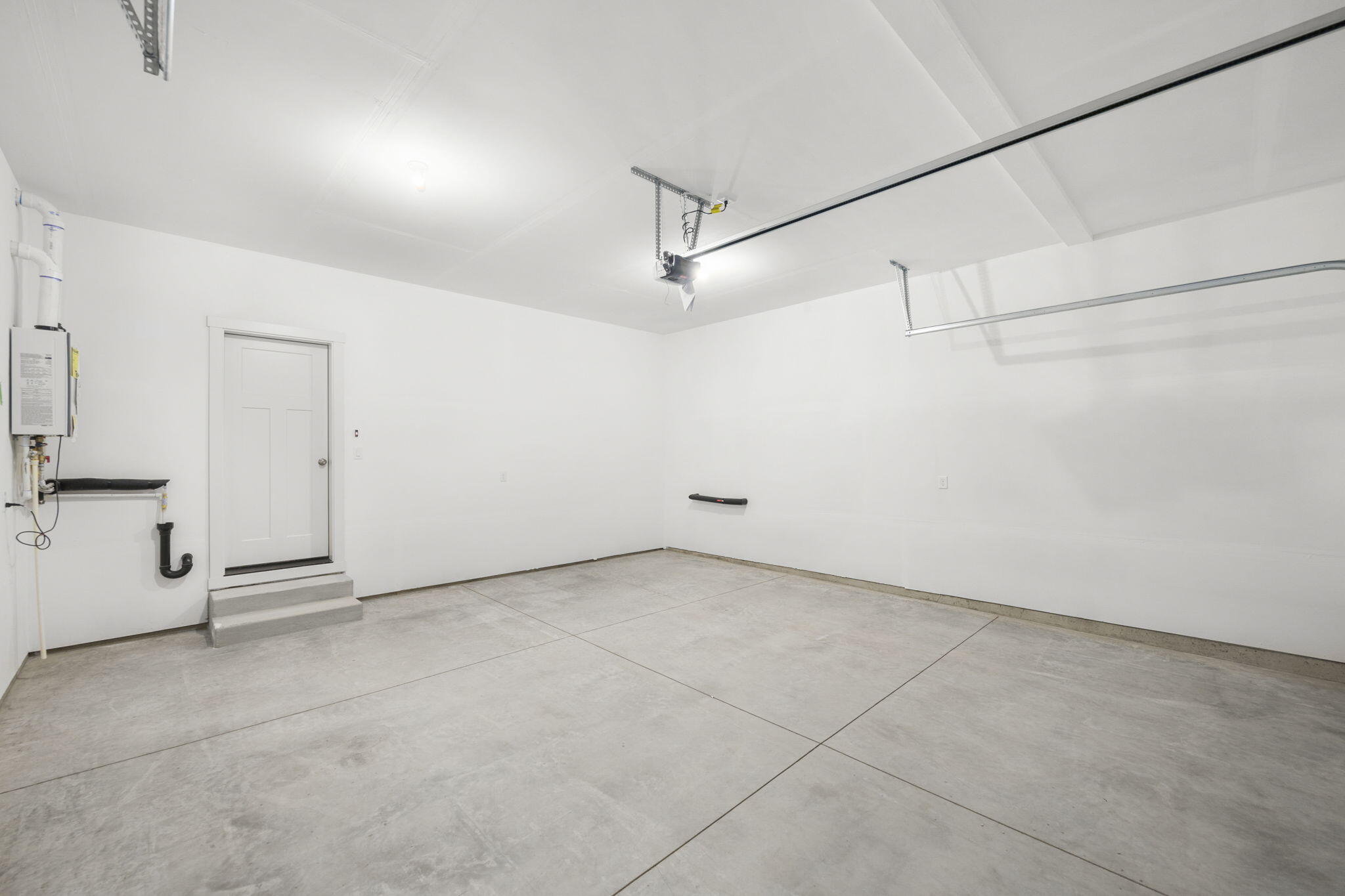4034 SW Quartz Place SW Unit: Homesite #19