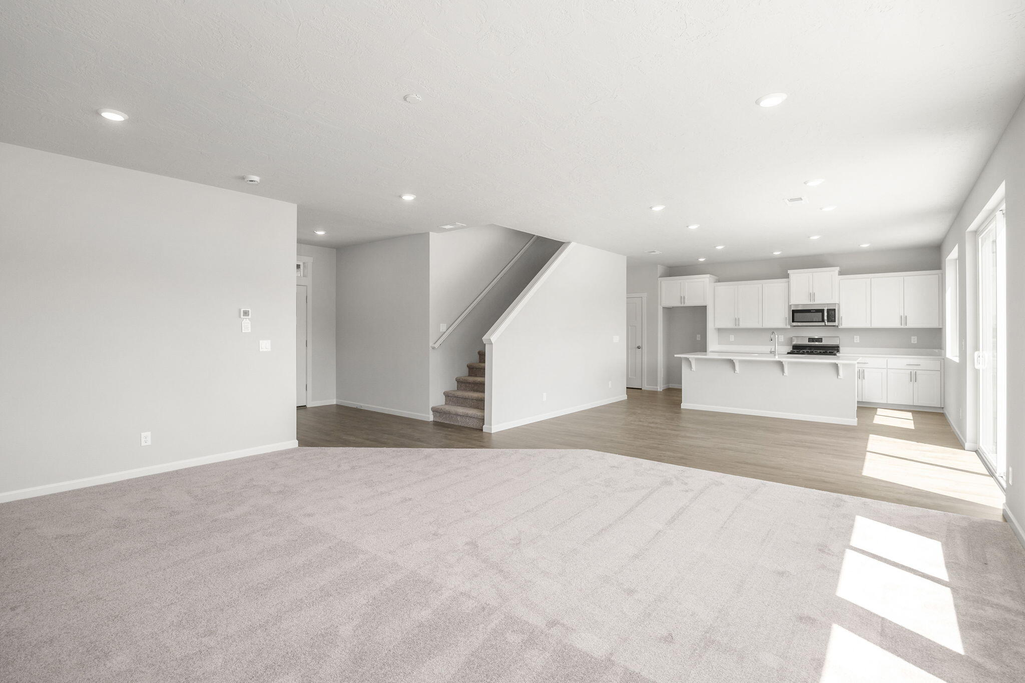 4034 SW Quartz Place SW Unit: Homesite #19