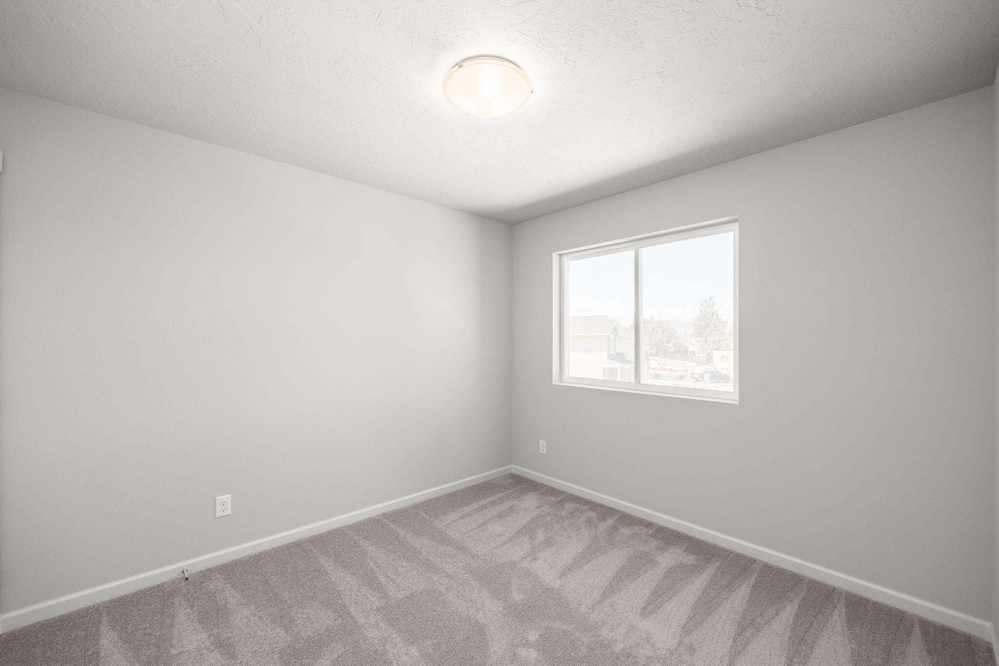 4034 SW Quartz Place SW Unit: Homesite #19