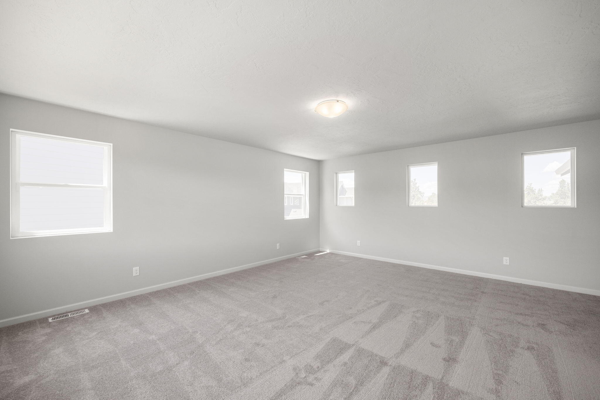 4034 SW Quartz Place SW Unit: Homesite #19