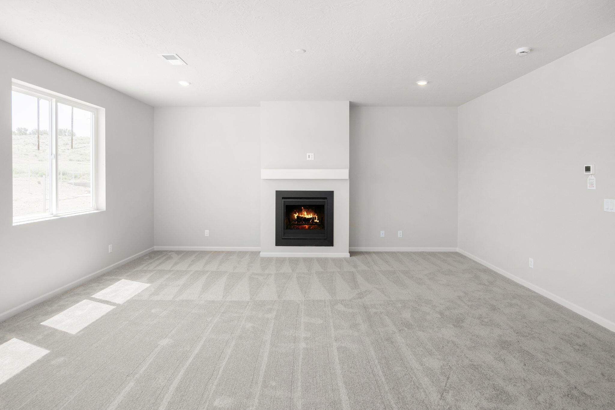 4034 SW Quartz Place SW Unit: Homesite #19