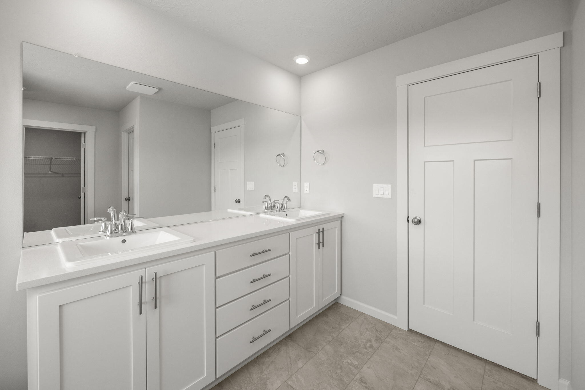 4034 SW Quartz Place SW Unit: Homesite #19