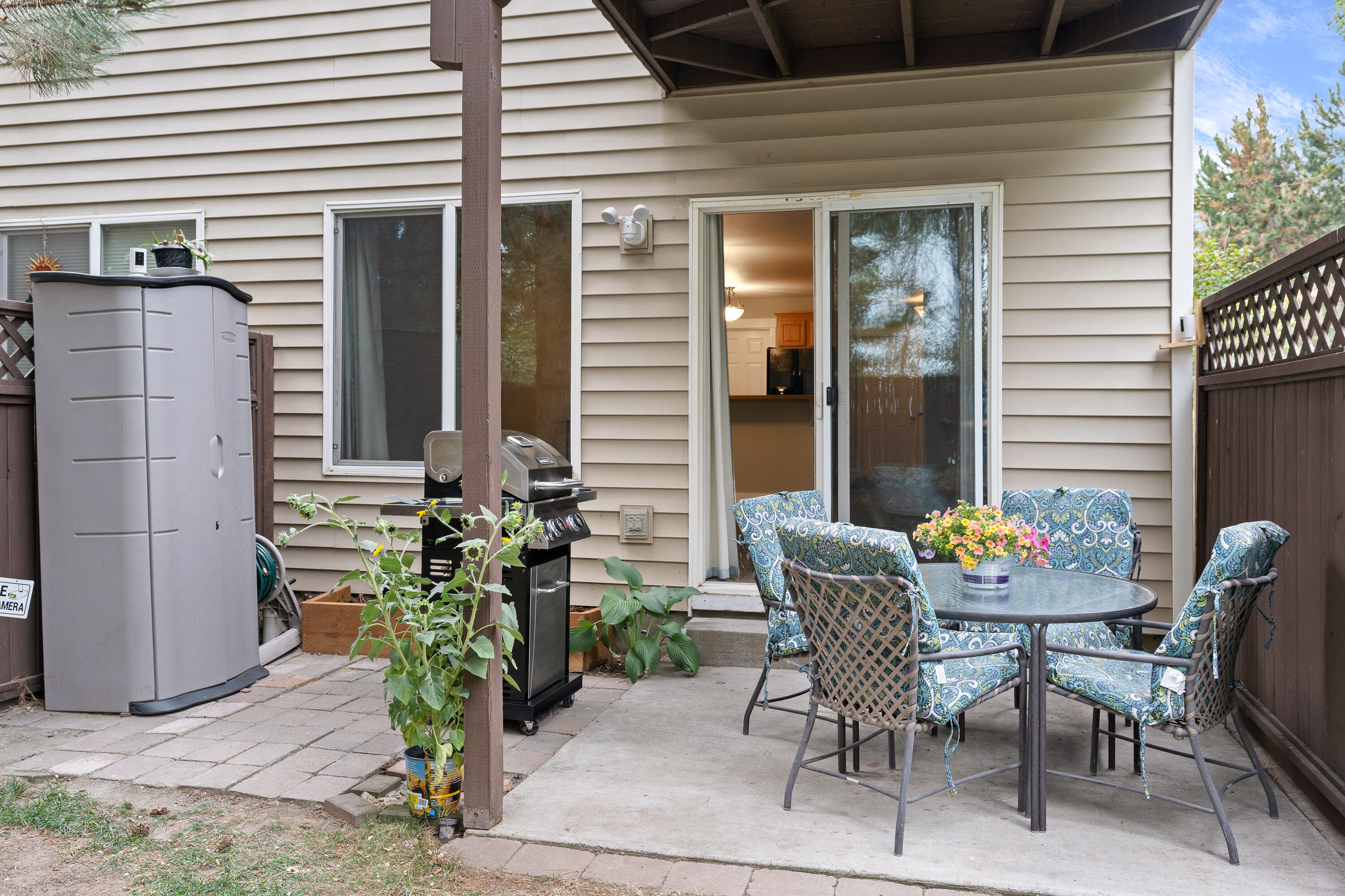 2610 SW 23rd Street Unit: 1