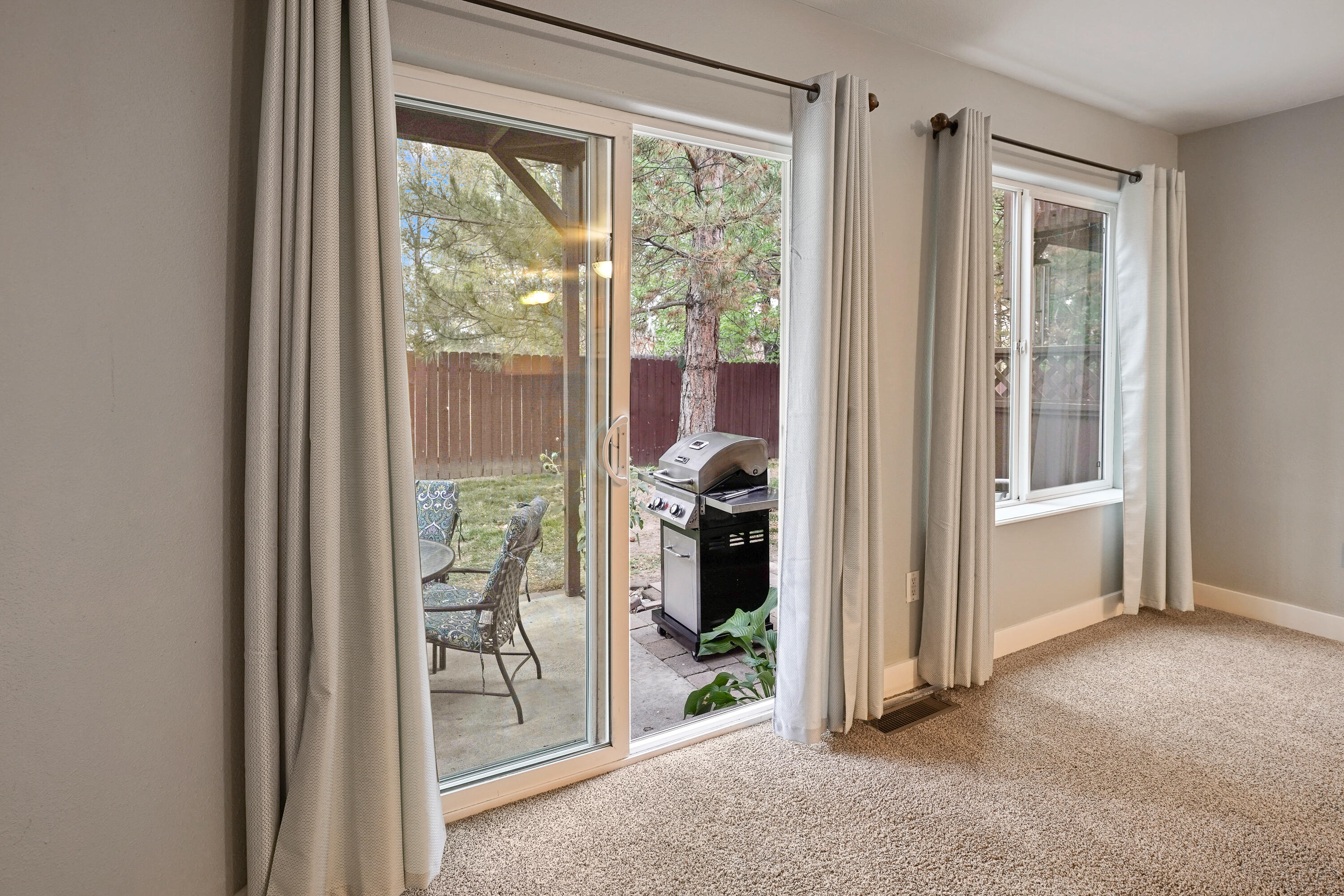 2610 SW 23rd Street Unit: 1