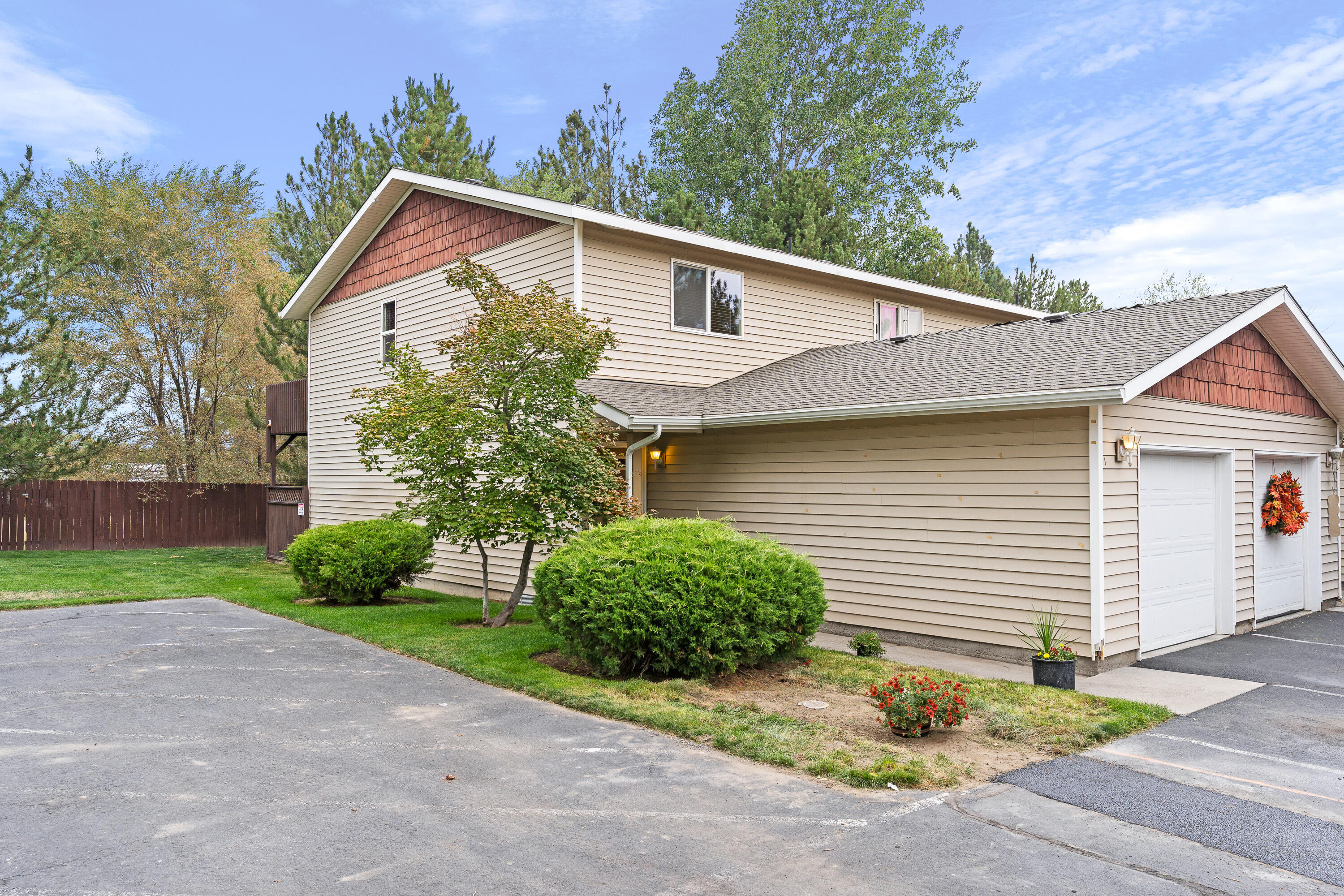 2610 SW 23rd Street Unit: 1