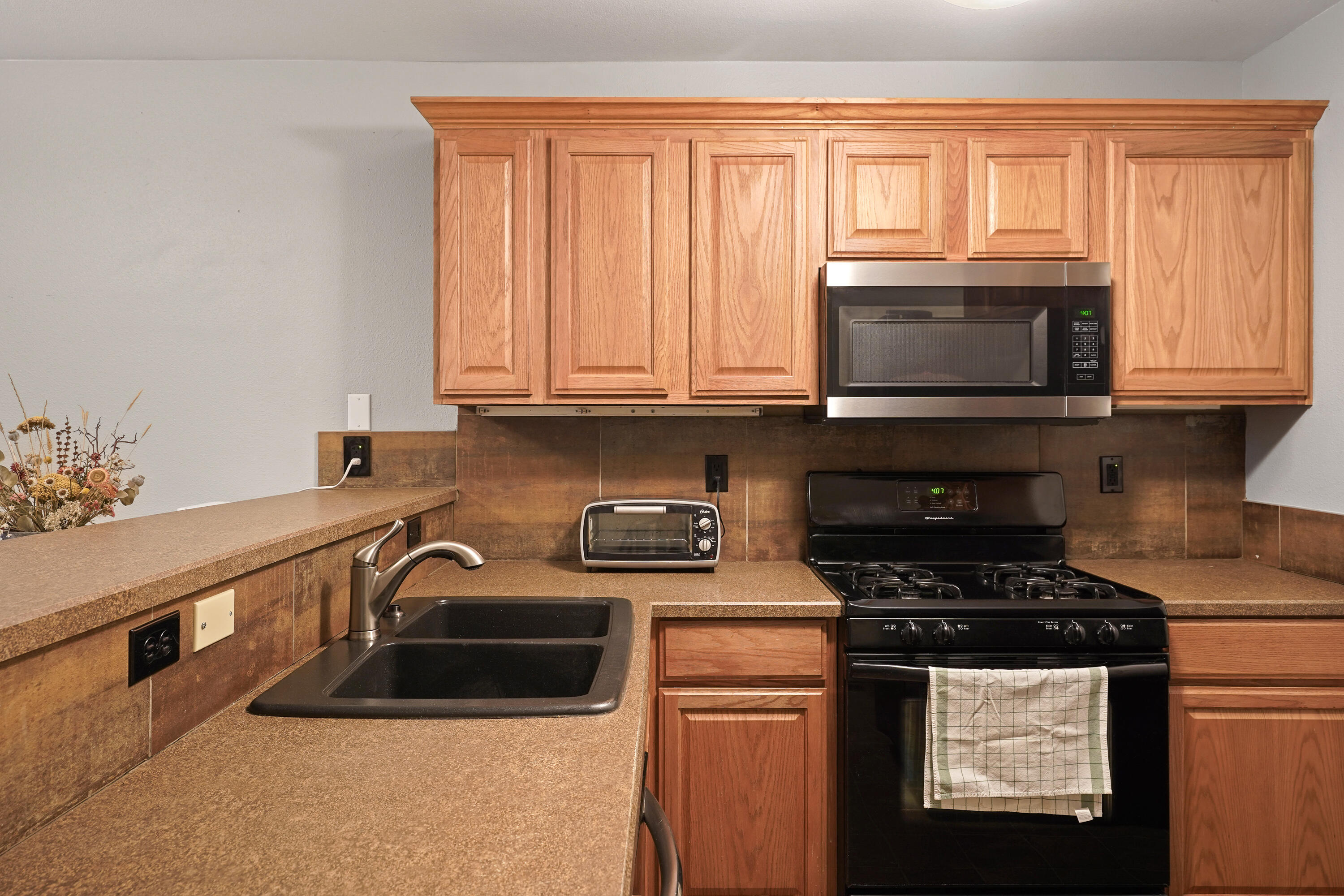 2610 SW 23rd Street Unit: 1