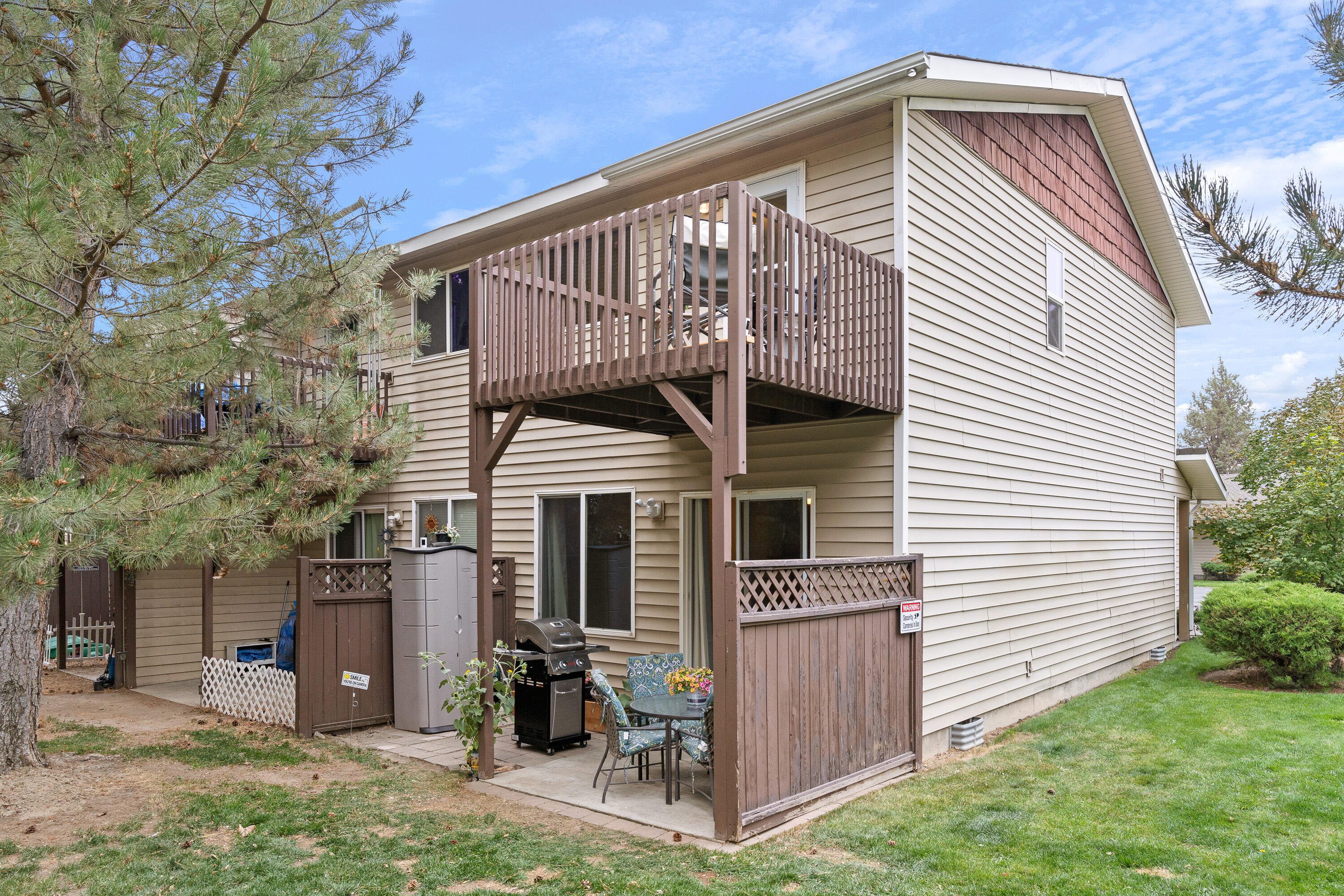 2610 SW 23rd Street Unit: 1