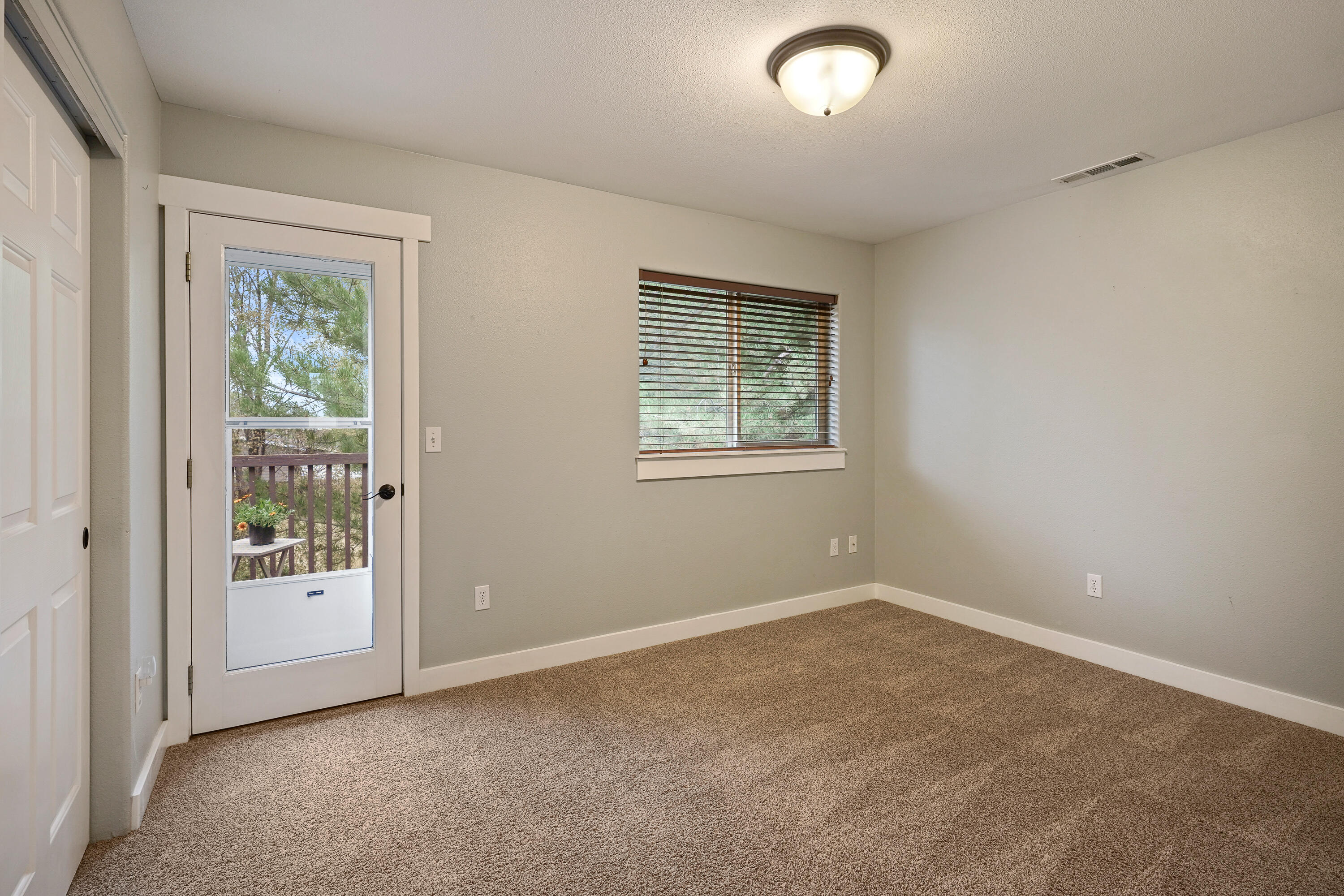 2610 SW 23rd Street Unit: 1