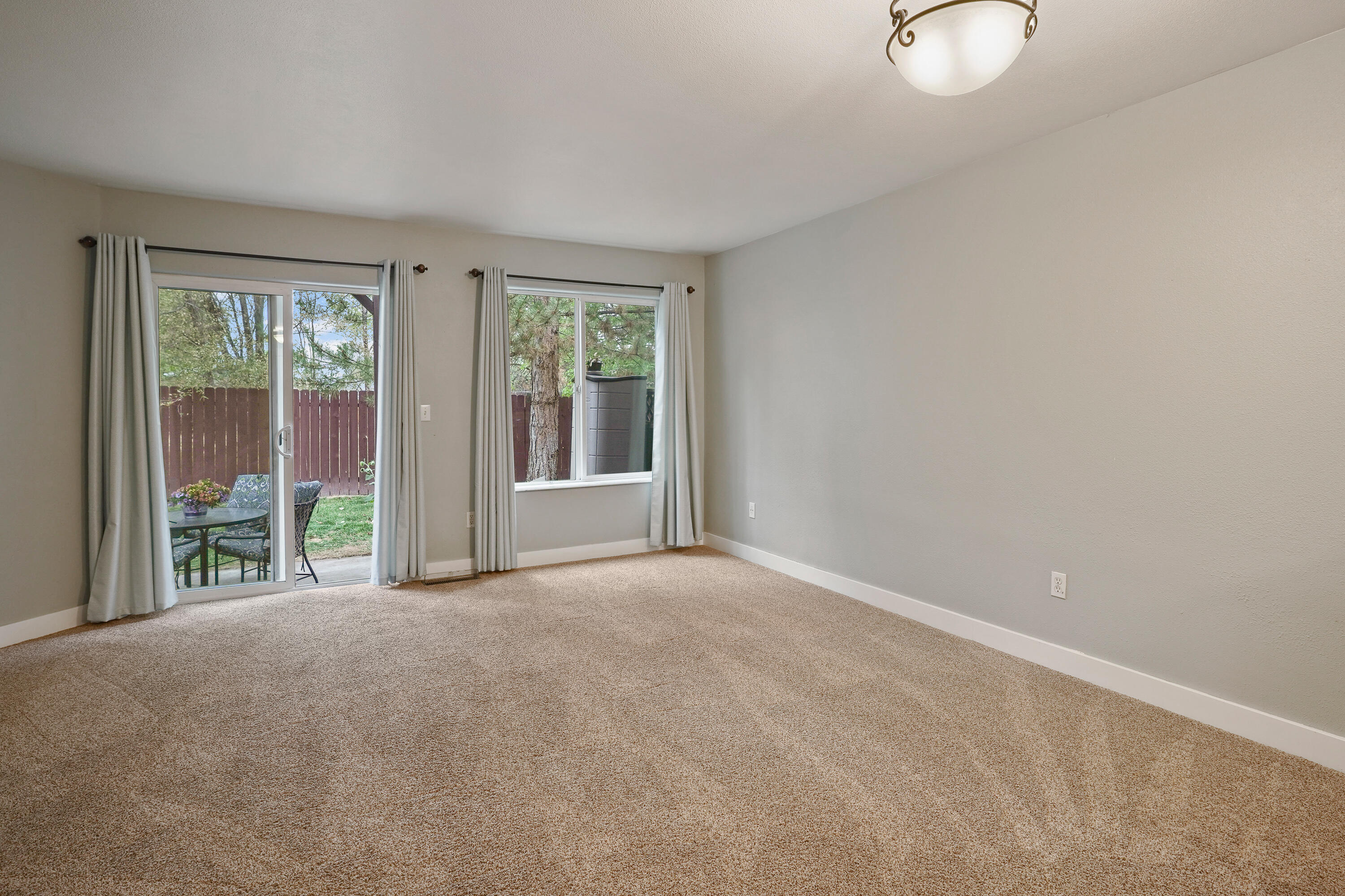 2610 SW 23rd Street Unit: 1