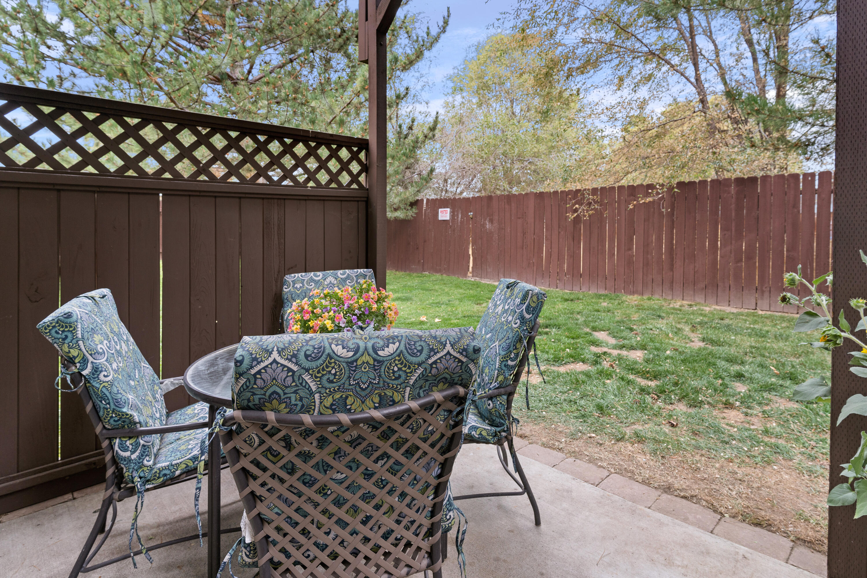 2610 SW 23rd Street Unit: 1