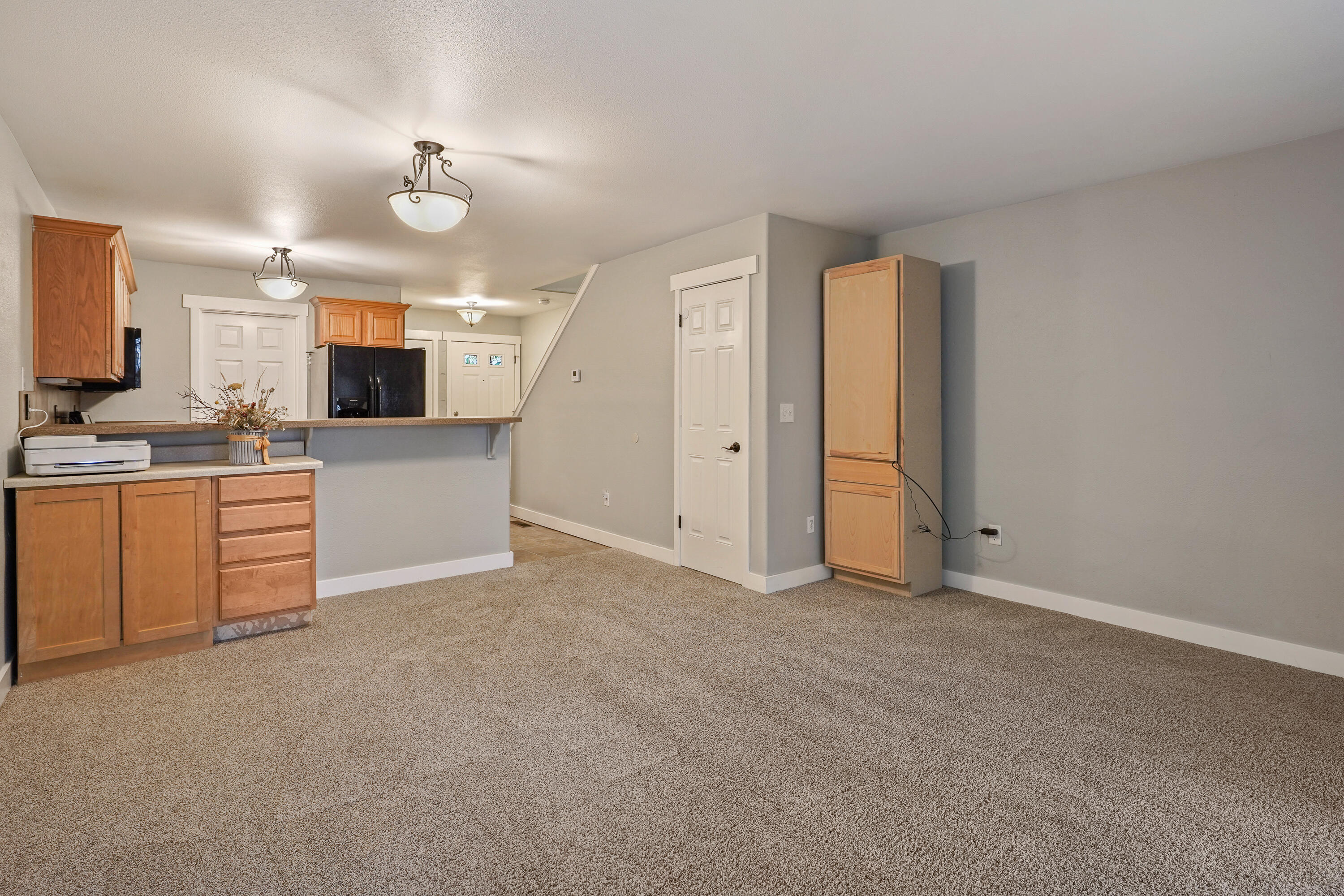 2610 SW 23rd Street Unit: 1