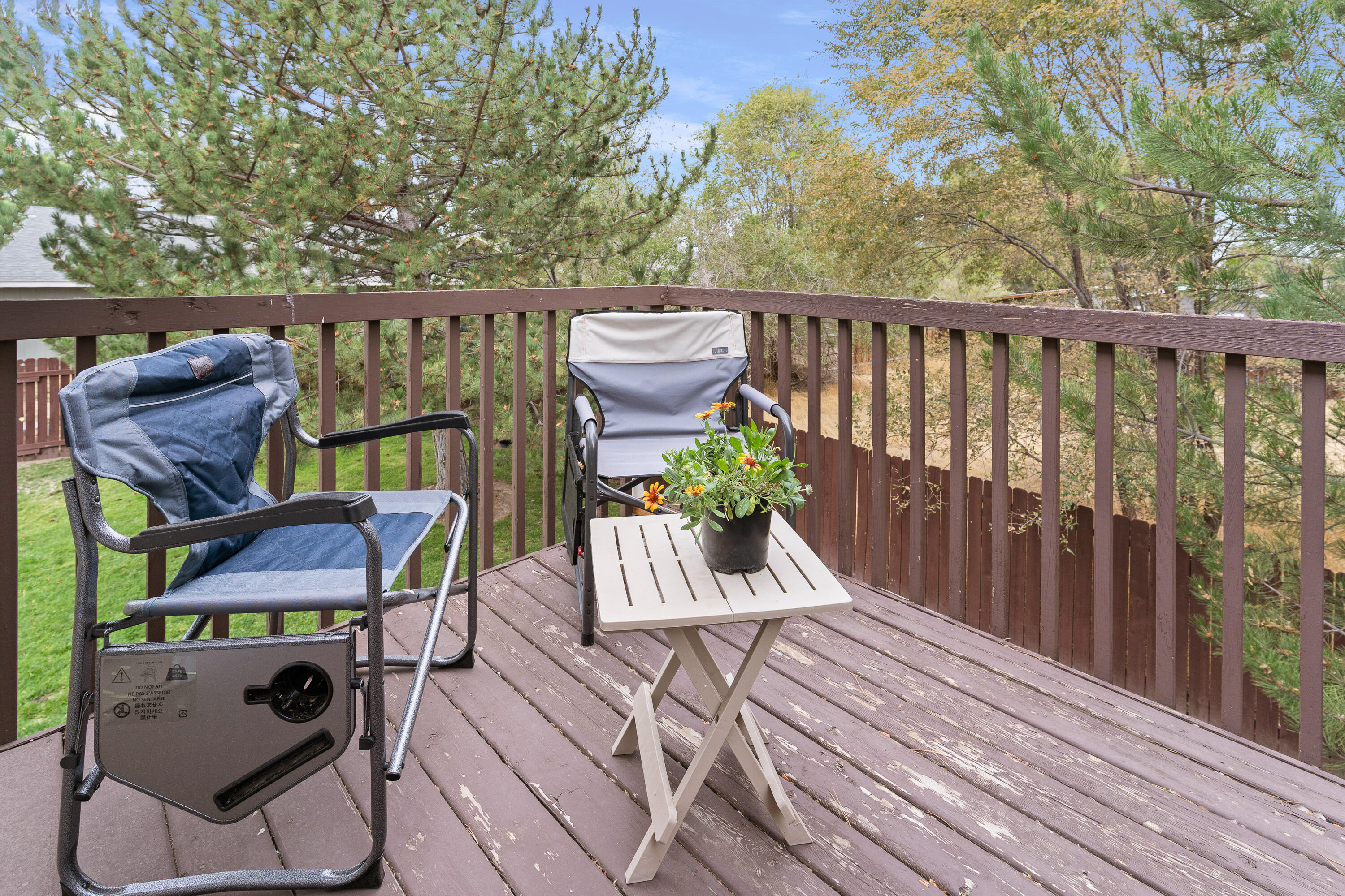 2610 SW 23rd Street Unit: 1