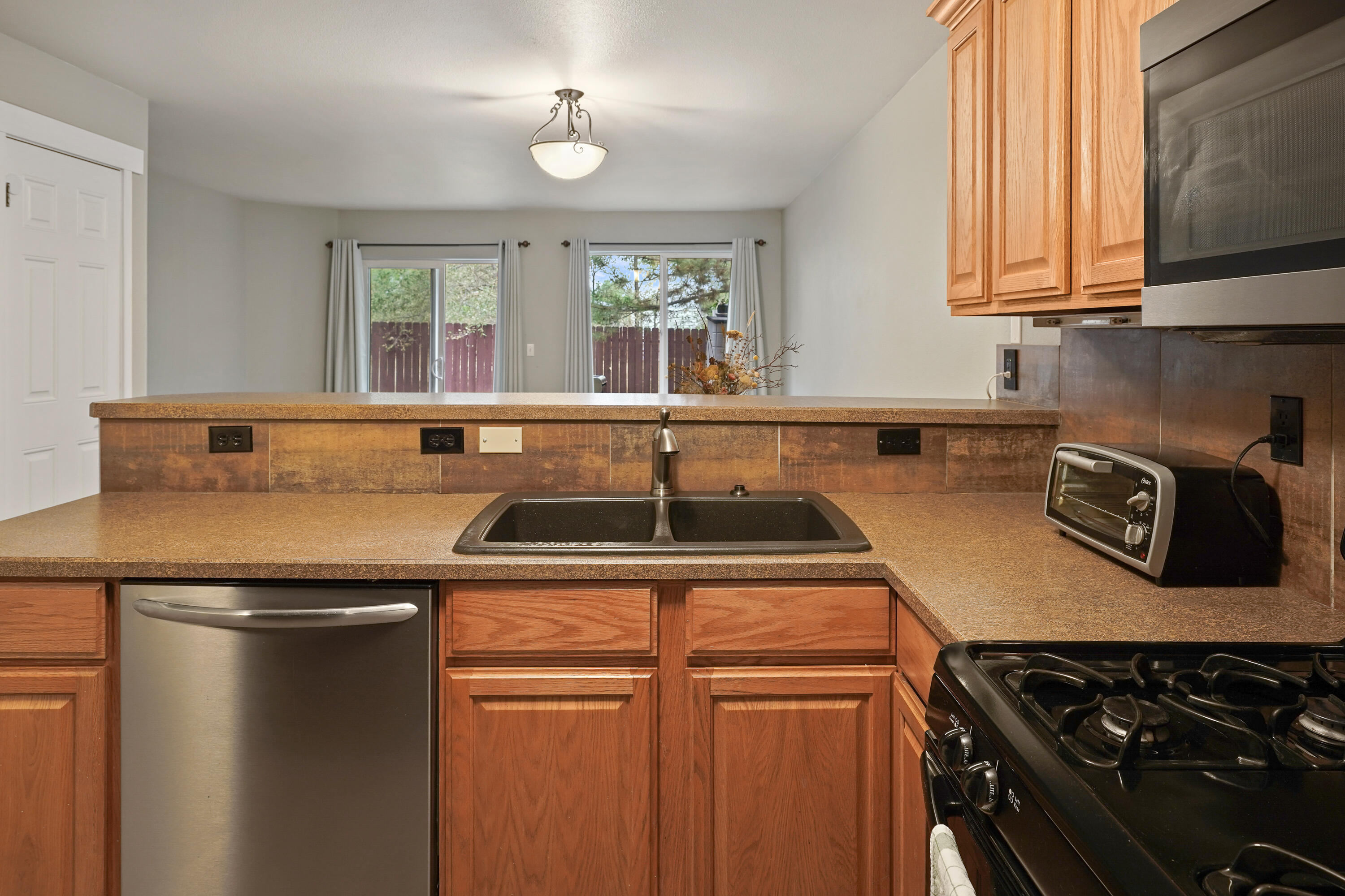 2610 SW 23rd Street Unit: 1