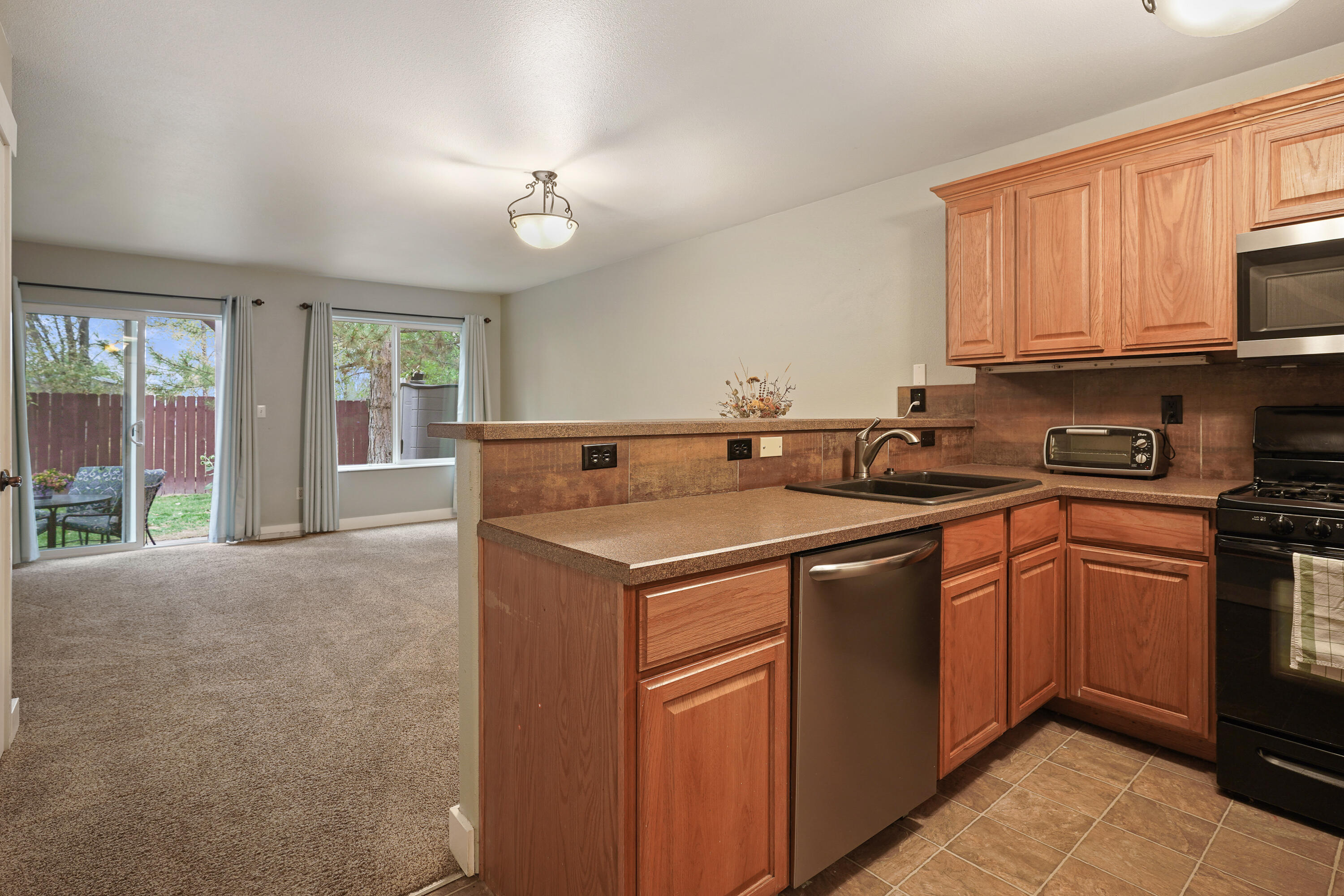 2610 SW 23rd Street Unit: 1