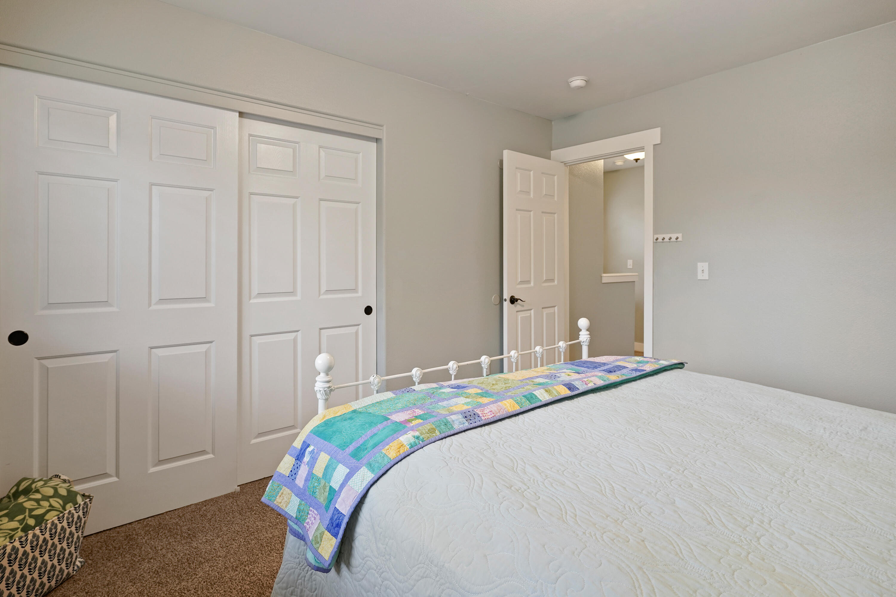 2610 SW 23rd Street Unit: 1