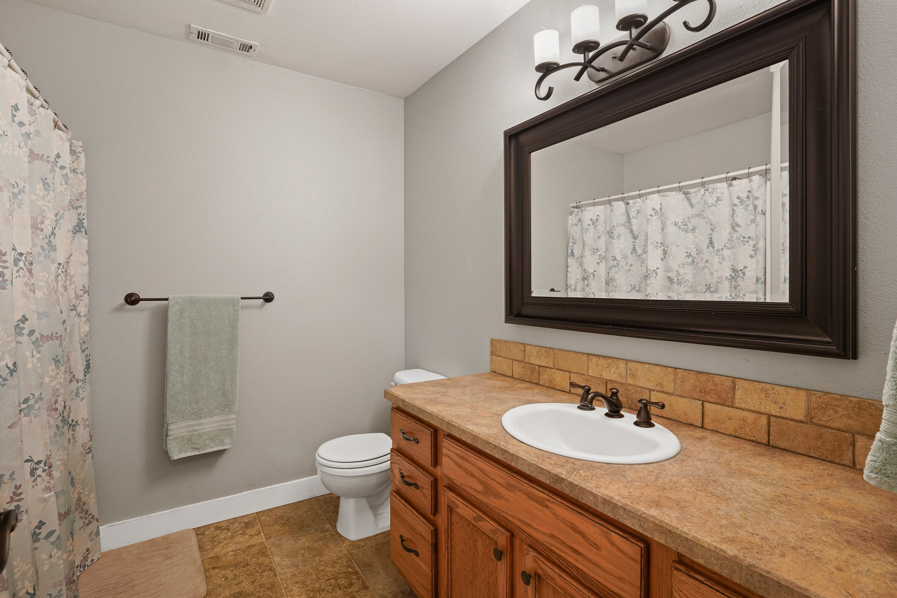 2610 SW 23rd Street Unit: 1