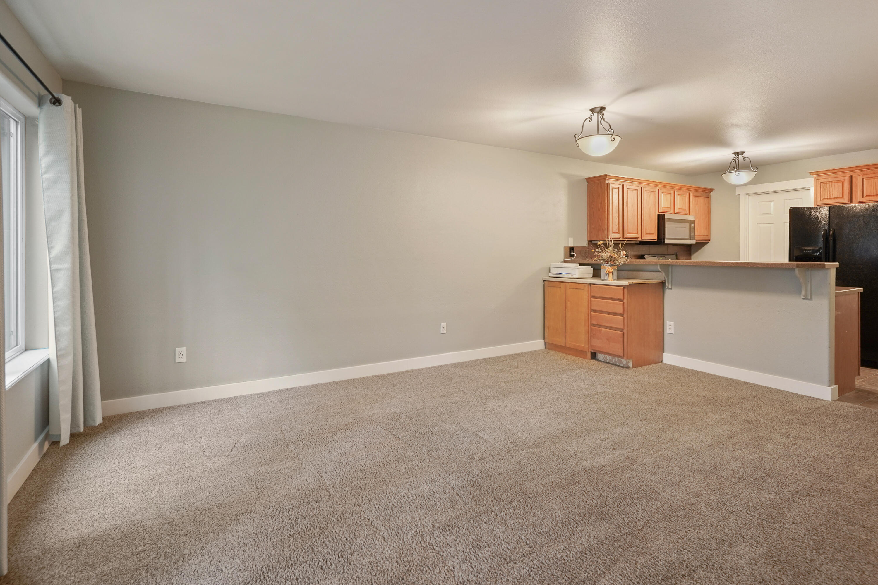 2610 SW 23rd Street Unit: 1