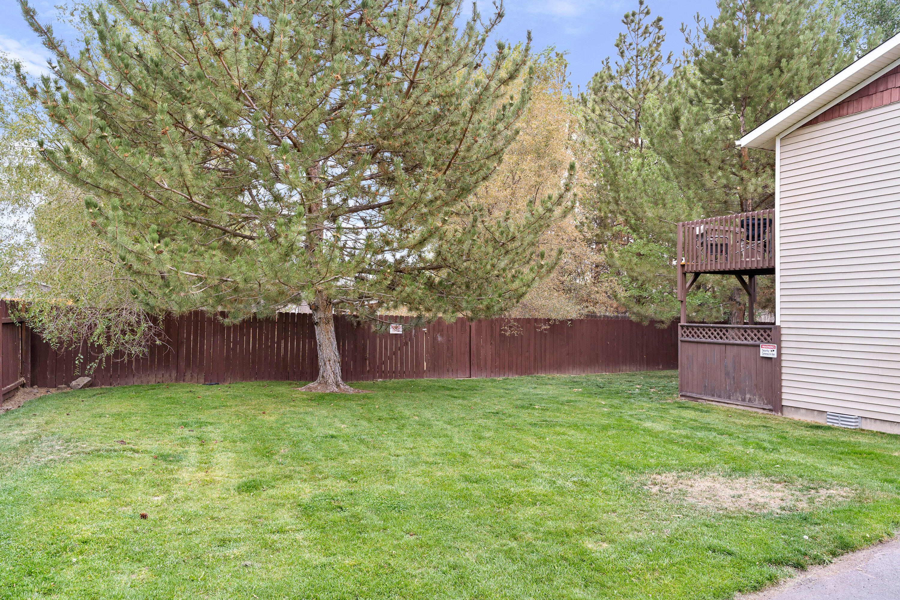 2610 SW 23rd Street Unit: 1