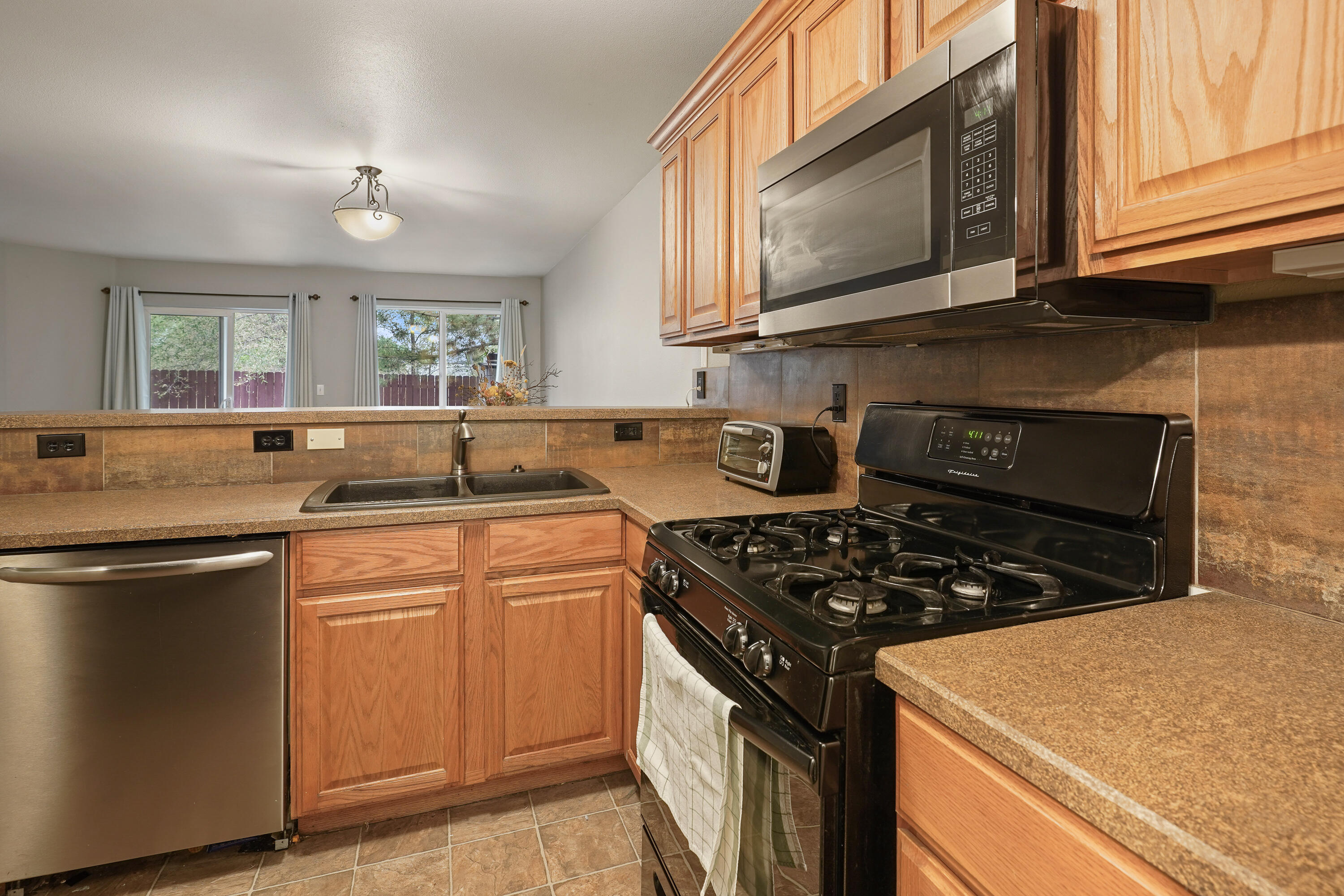 2610 SW 23rd Street Unit: 1