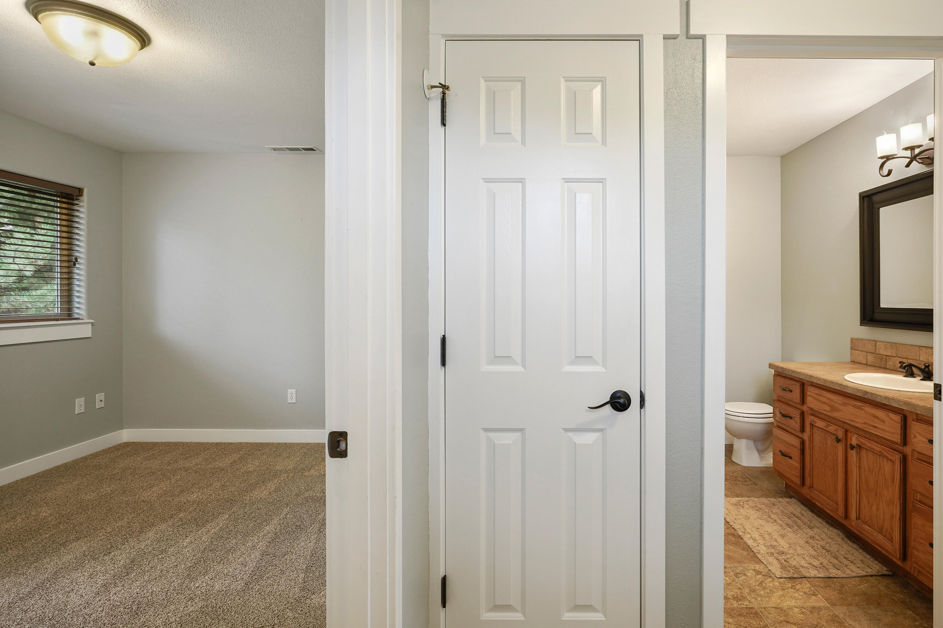 2610 SW 23rd Street Unit: 1