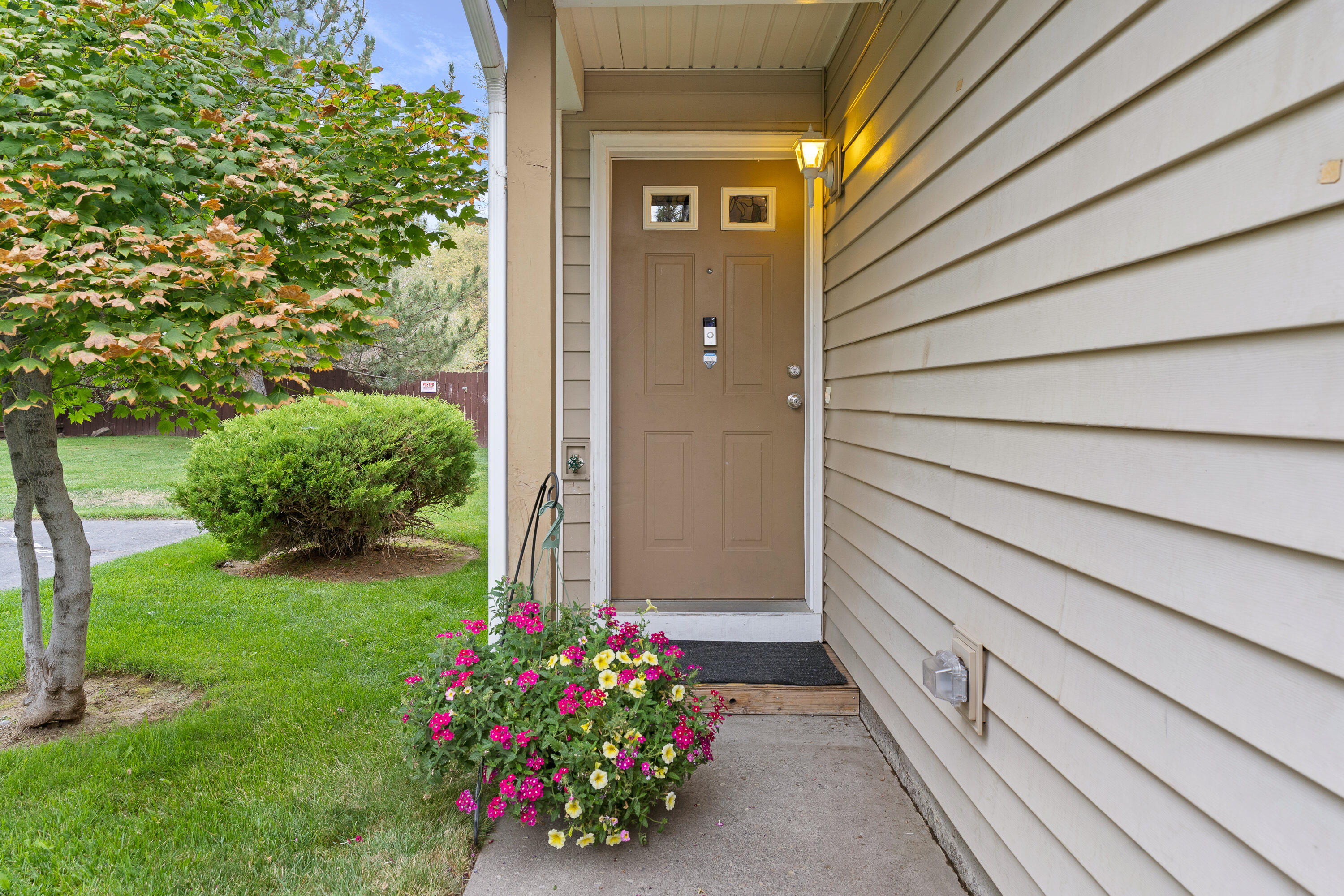 2610 SW 23rd Street Unit: 1