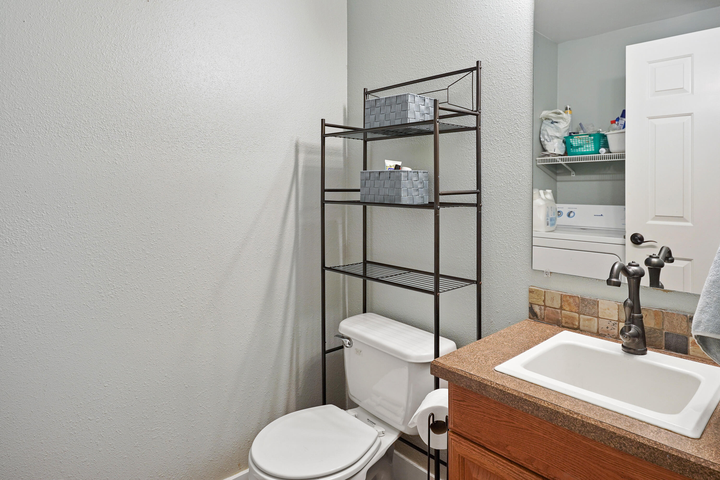 2610 SW 23rd Street Unit: 1