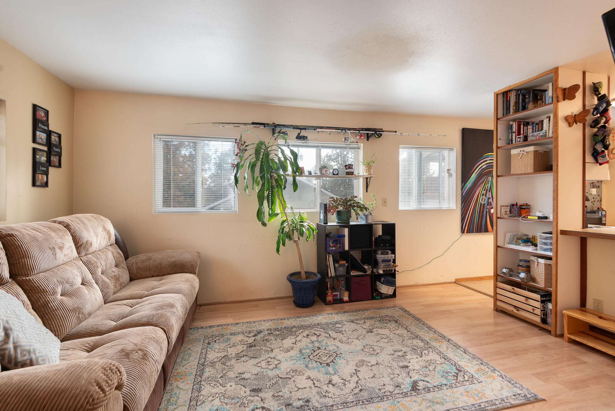 1124 NW Portland Avenue