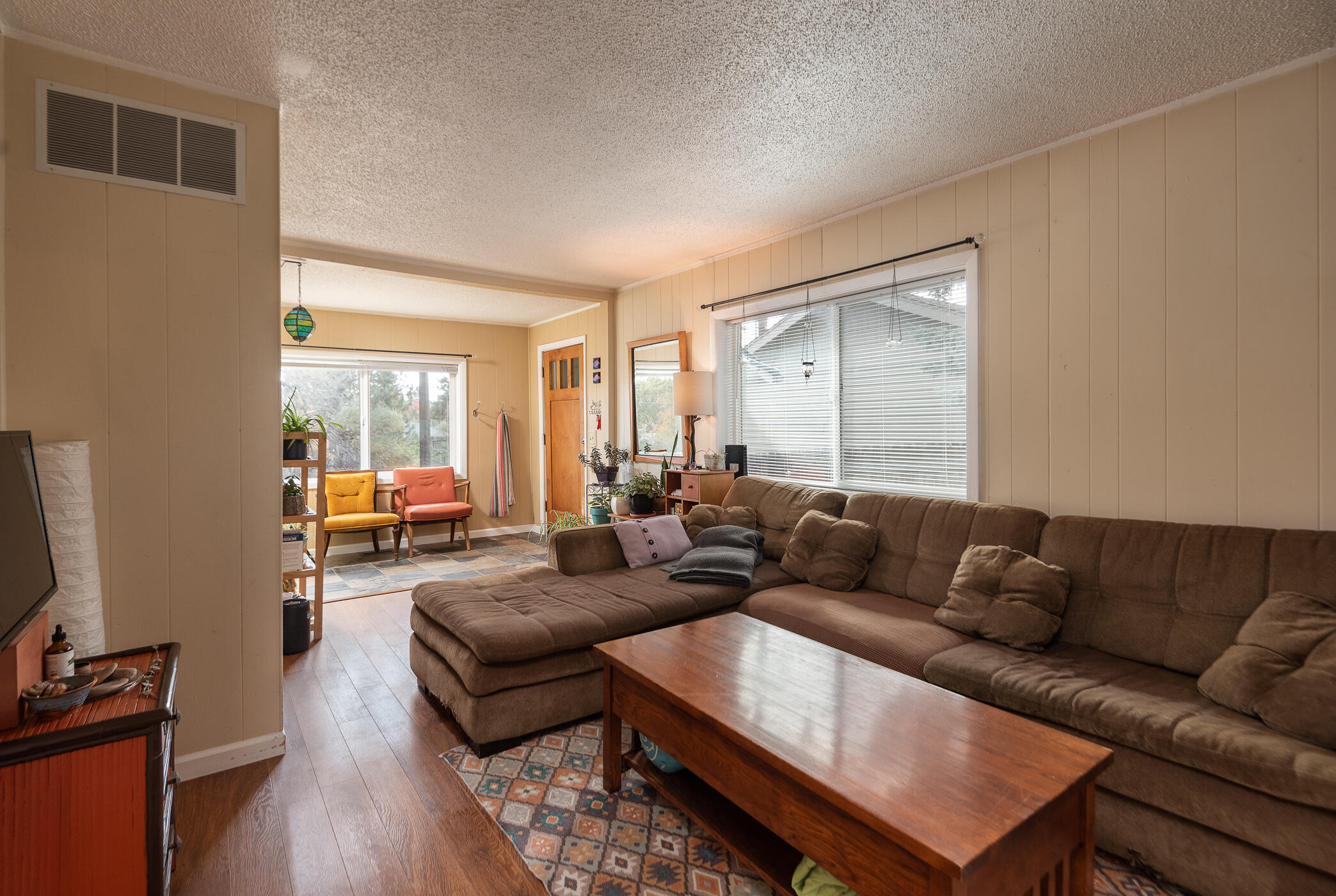 1124 NW Portland Avenue