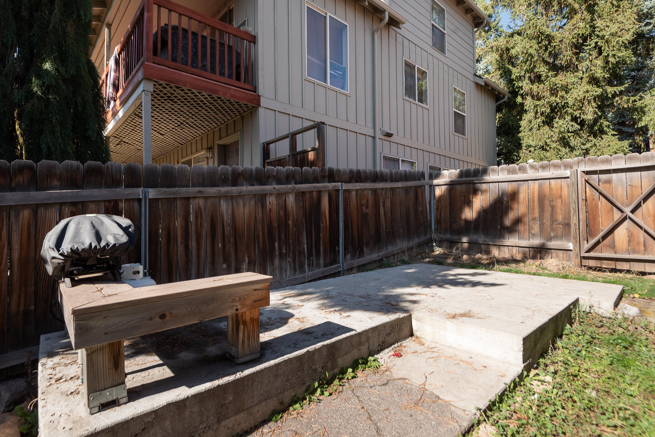 1124 NW Portland Avenue