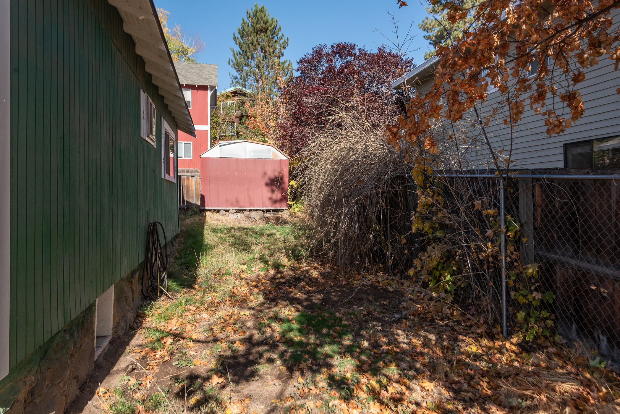 1124 NW Portland Avenue