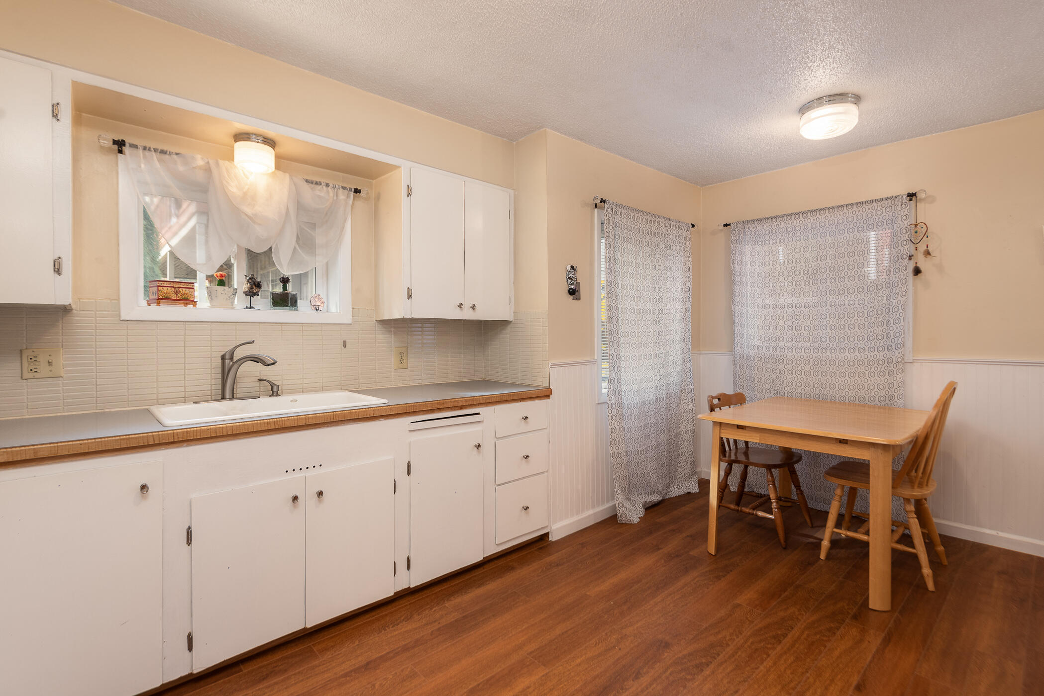 1124 NW Portland Avenue