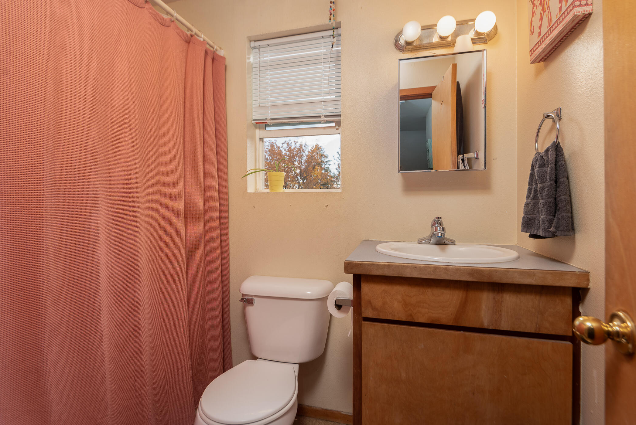 1124 NW Portland Avenue