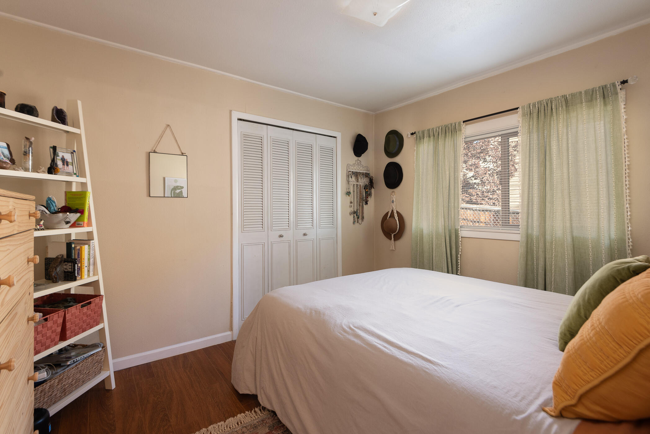 1124 NW Portland Avenue