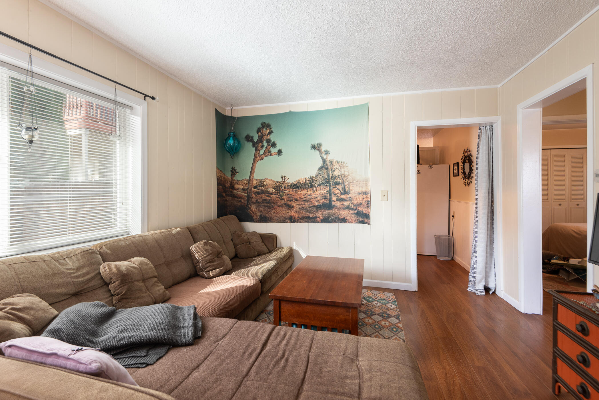 1124 NW Portland Avenue