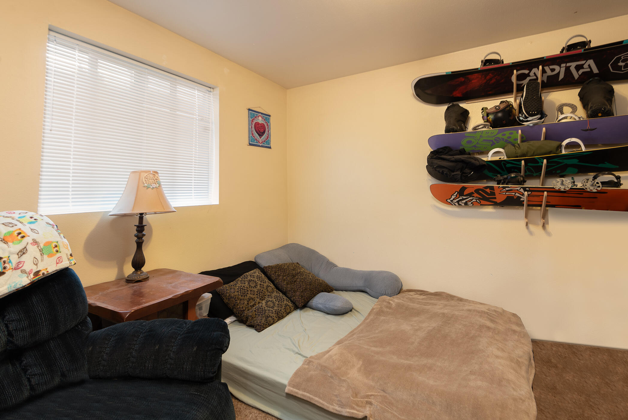 1124 NW Portland Avenue