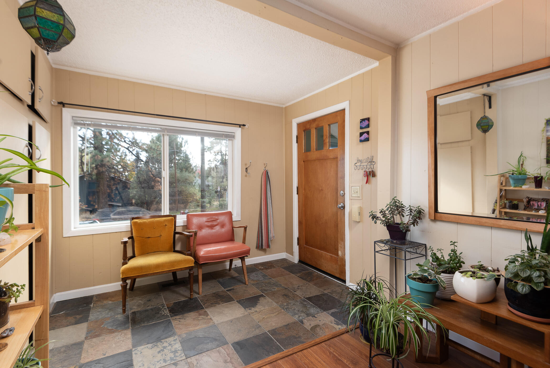 1124 NW Portland Avenue