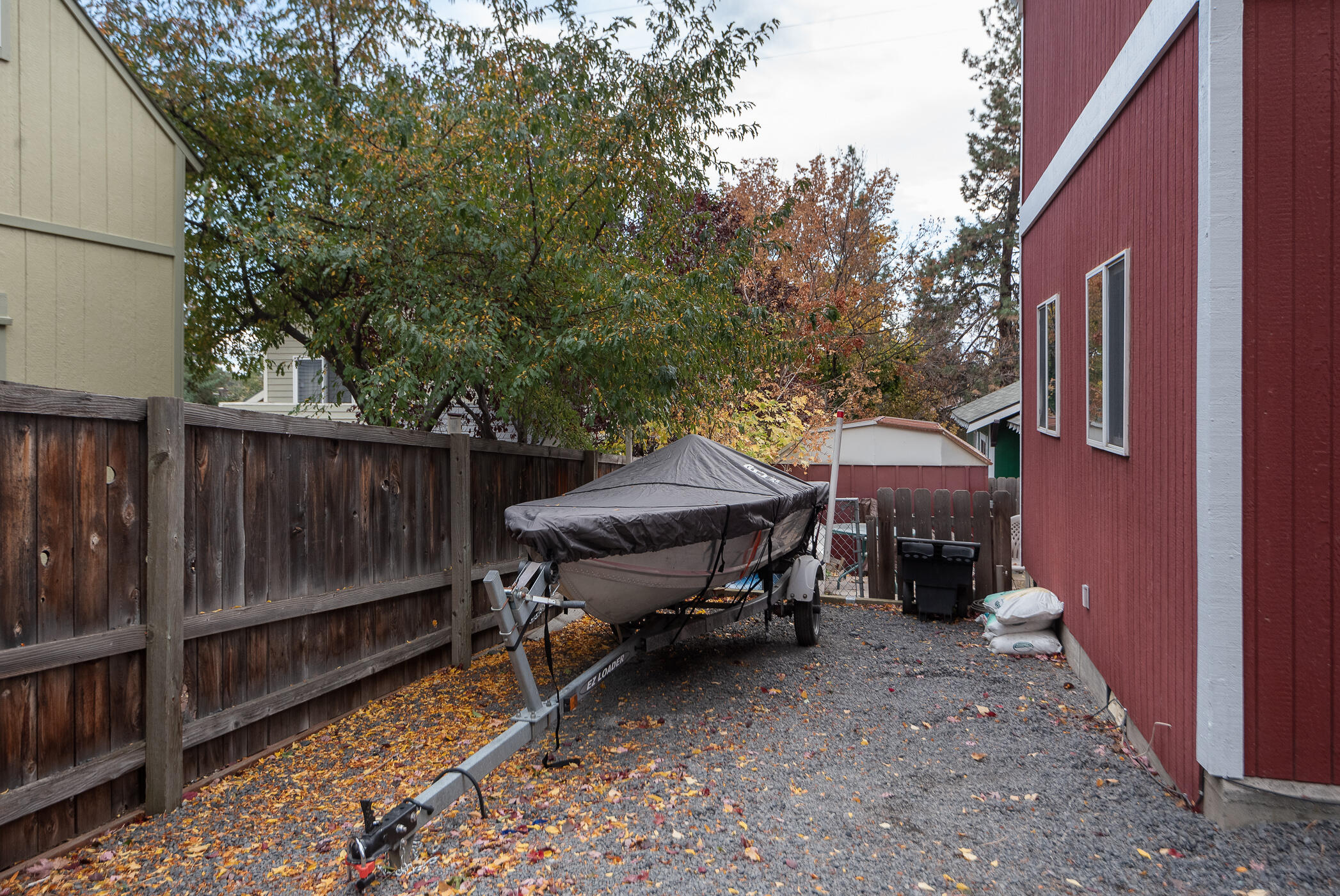 1124 NW Portland Avenue