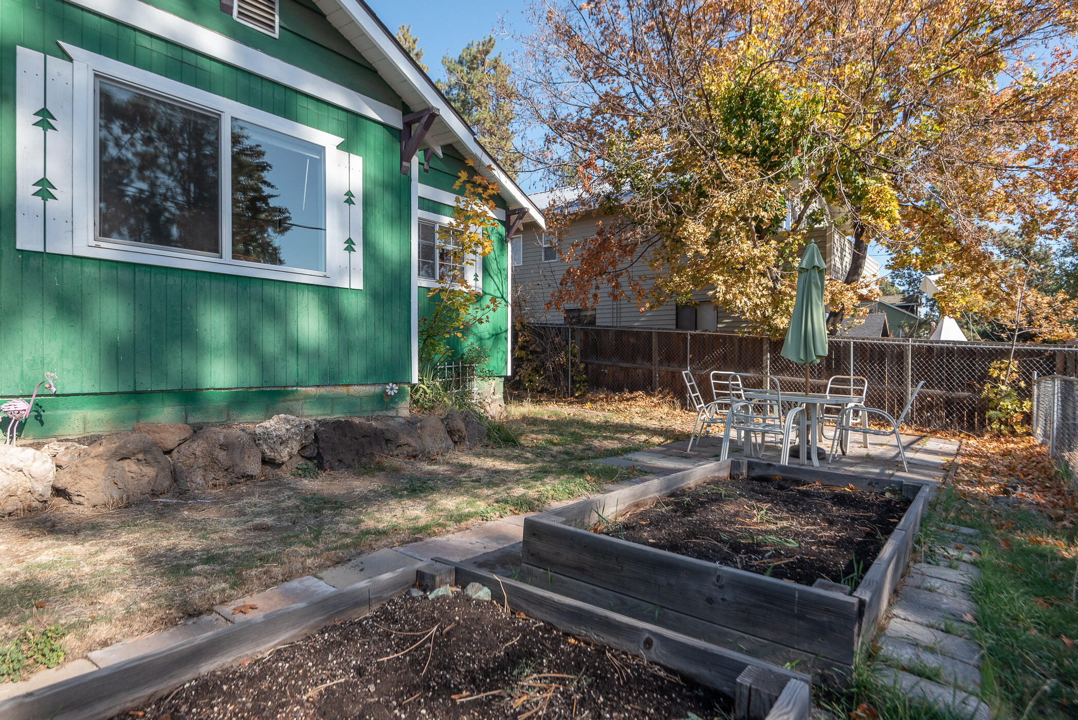 1124 NW Portland Avenue