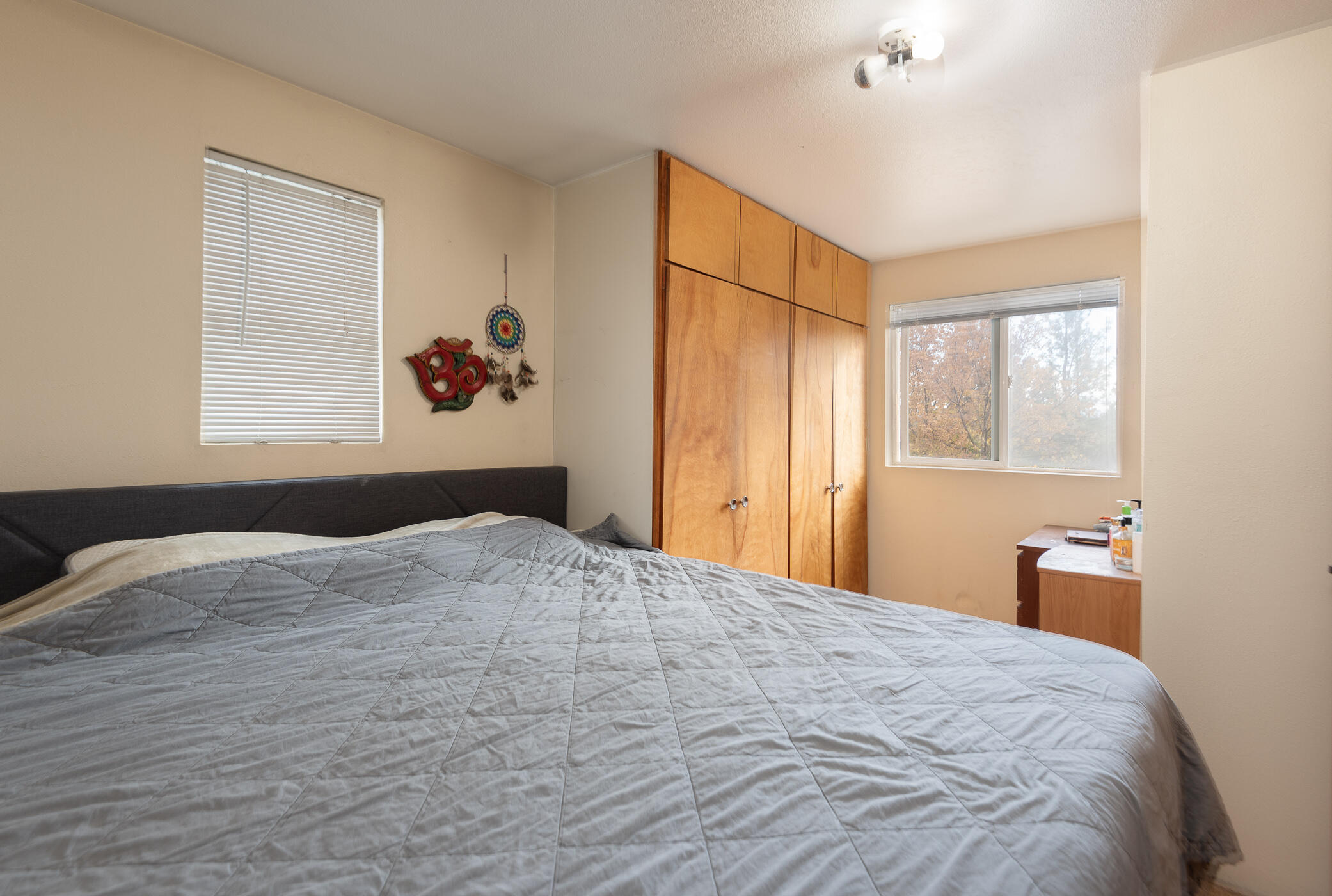 1124 NW Portland Avenue