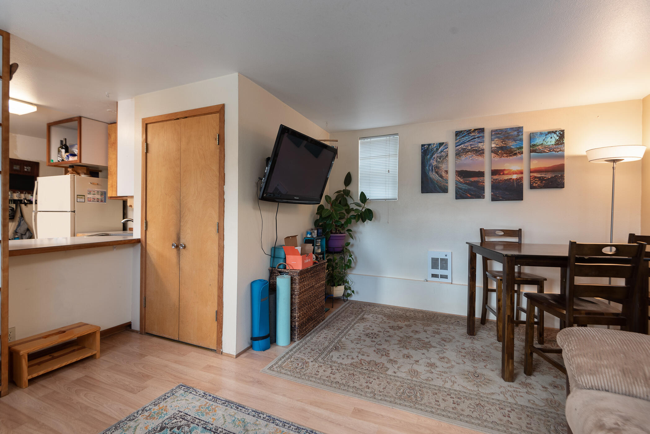 1124 NW Portland Avenue