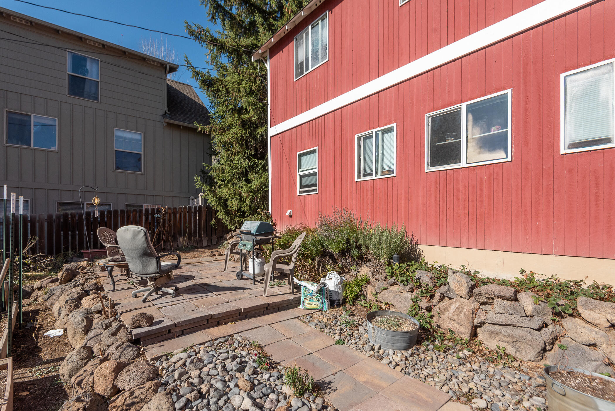 1124 NW Portland Avenue