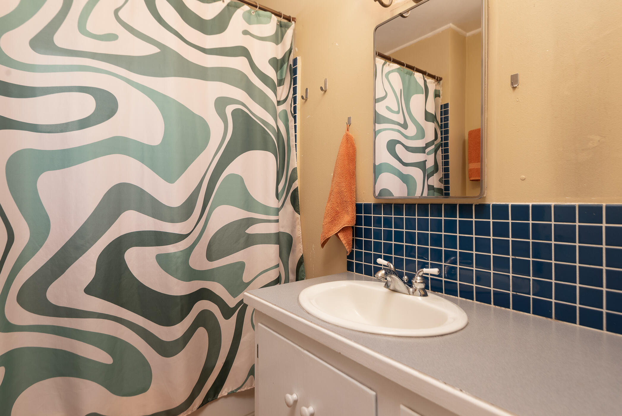 1124 NW Portland Avenue