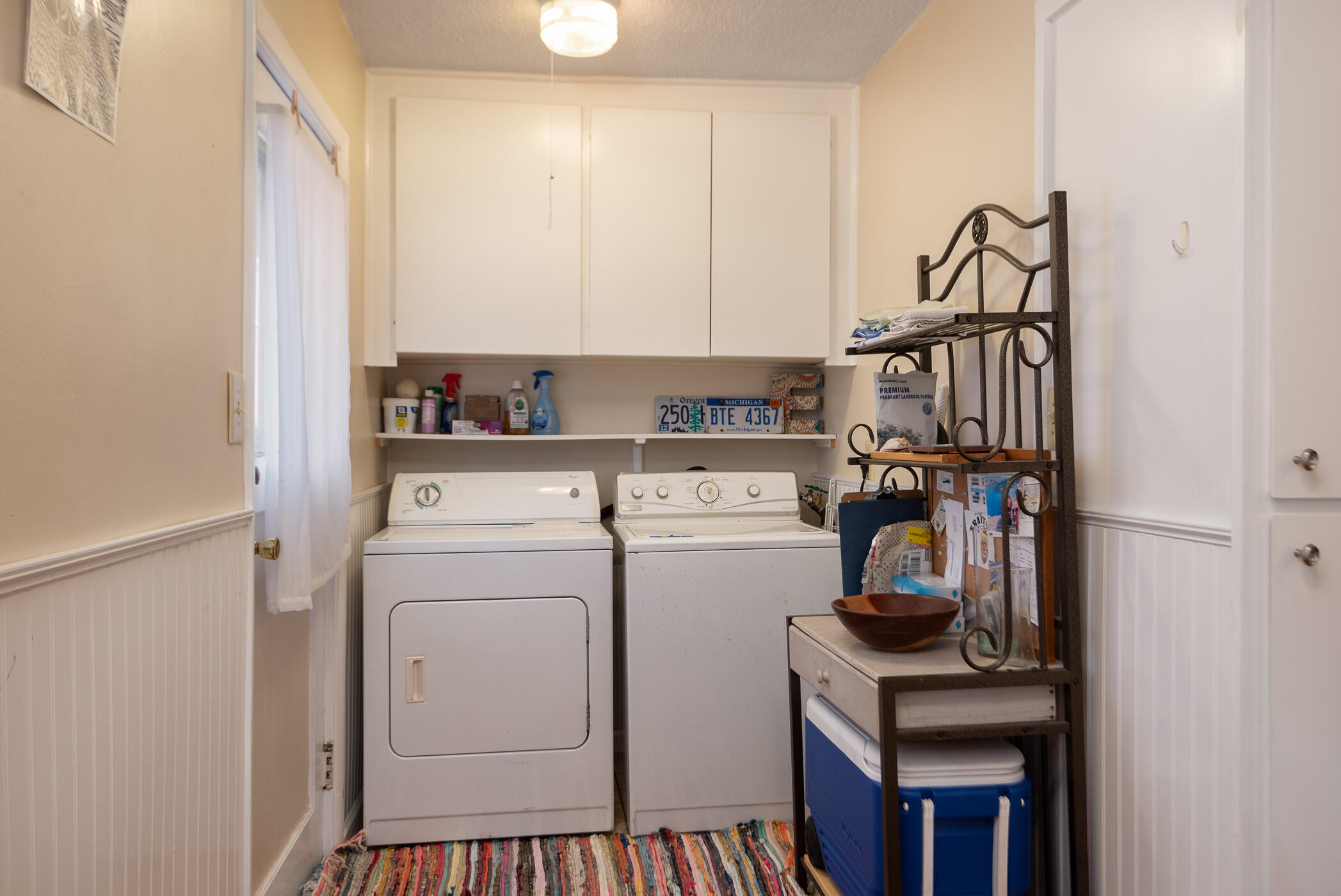 1124 NW Portland Avenue